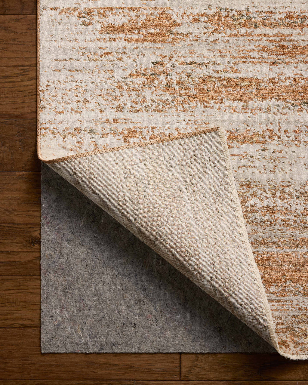 Loloi Nellie Runner Rug