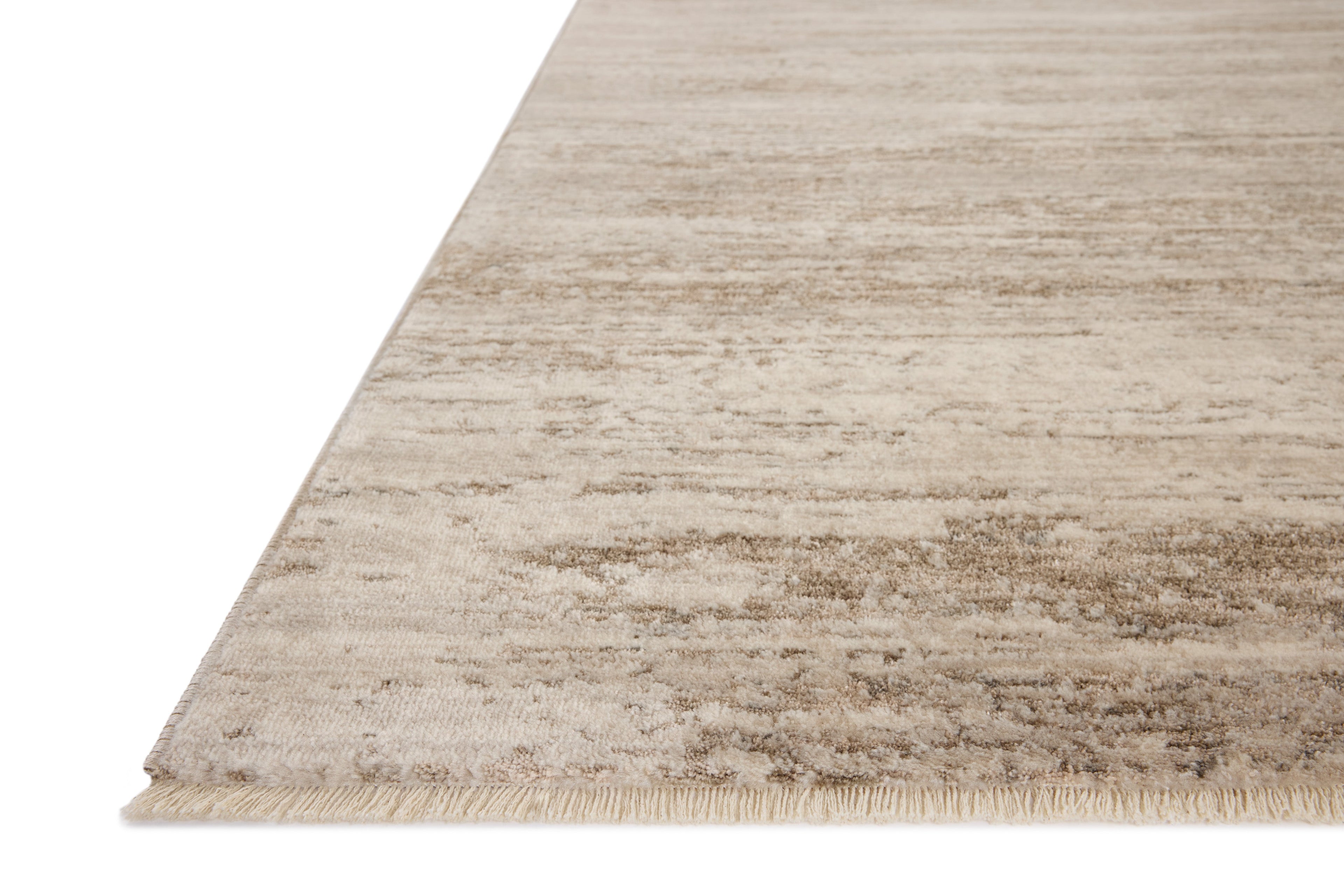 Loloi Nellie Accent Rug