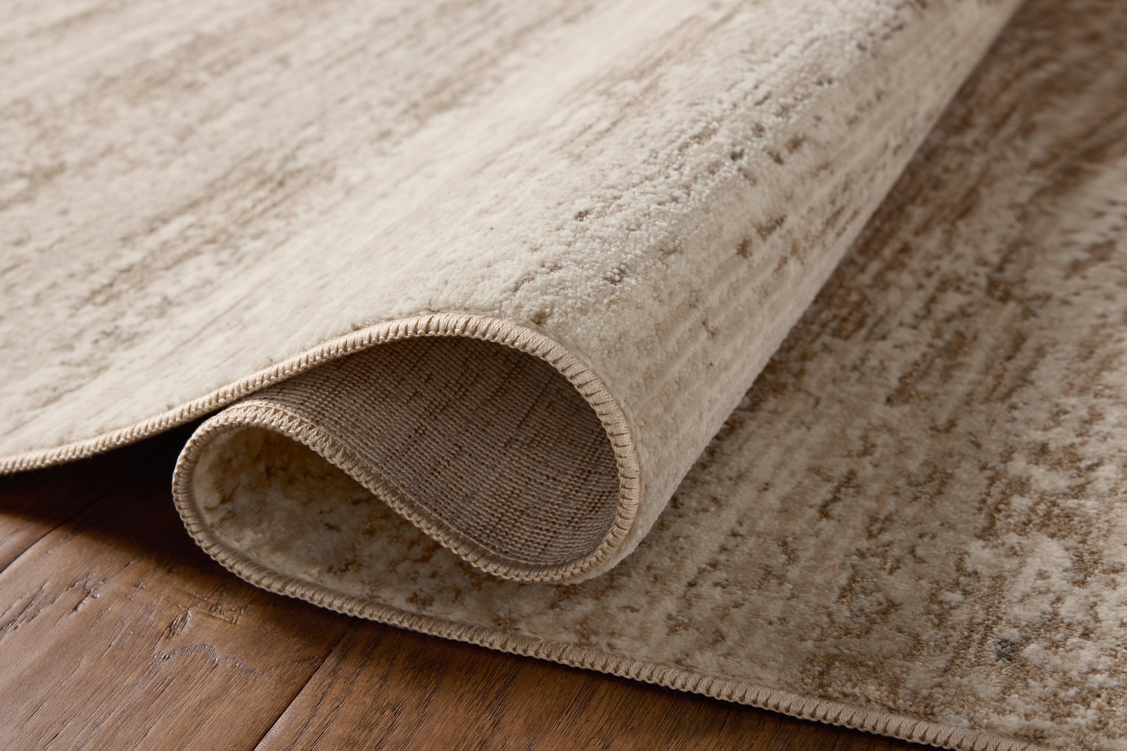 Loloi Nellie Sample Rug