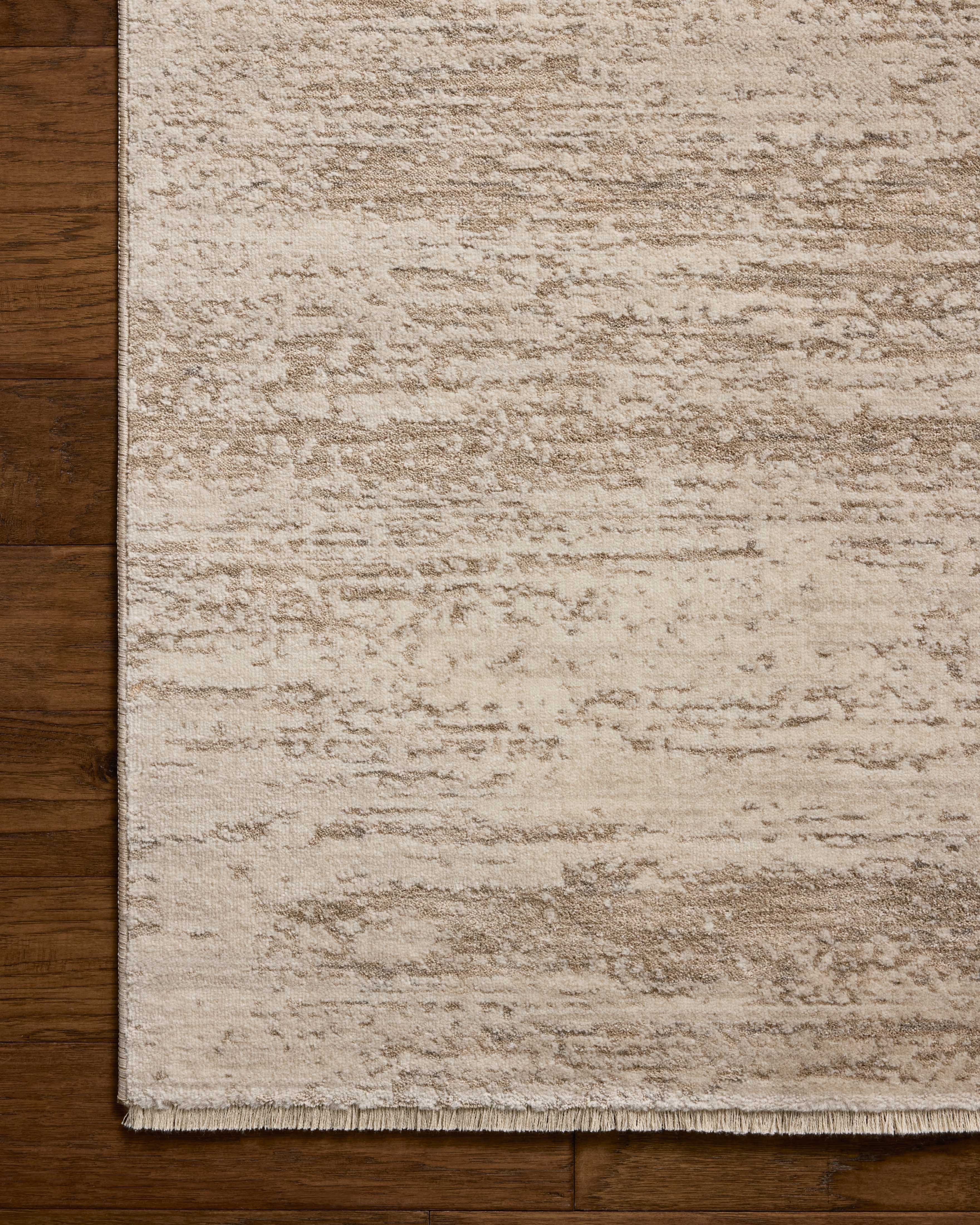 Loloi Nellie Runner Rug