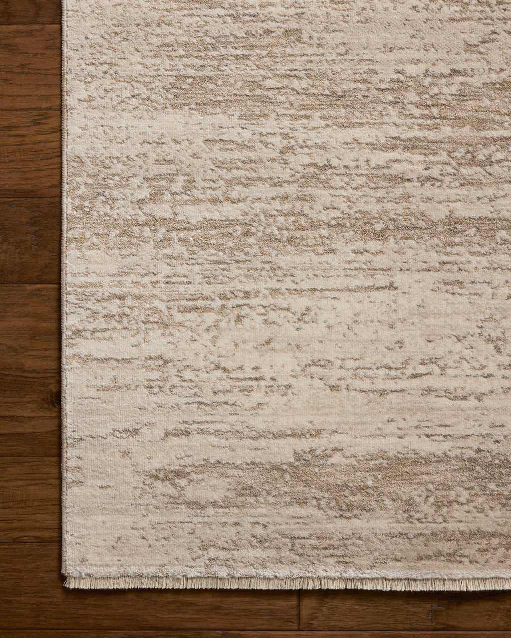 Loloi Nellie Area Rug
