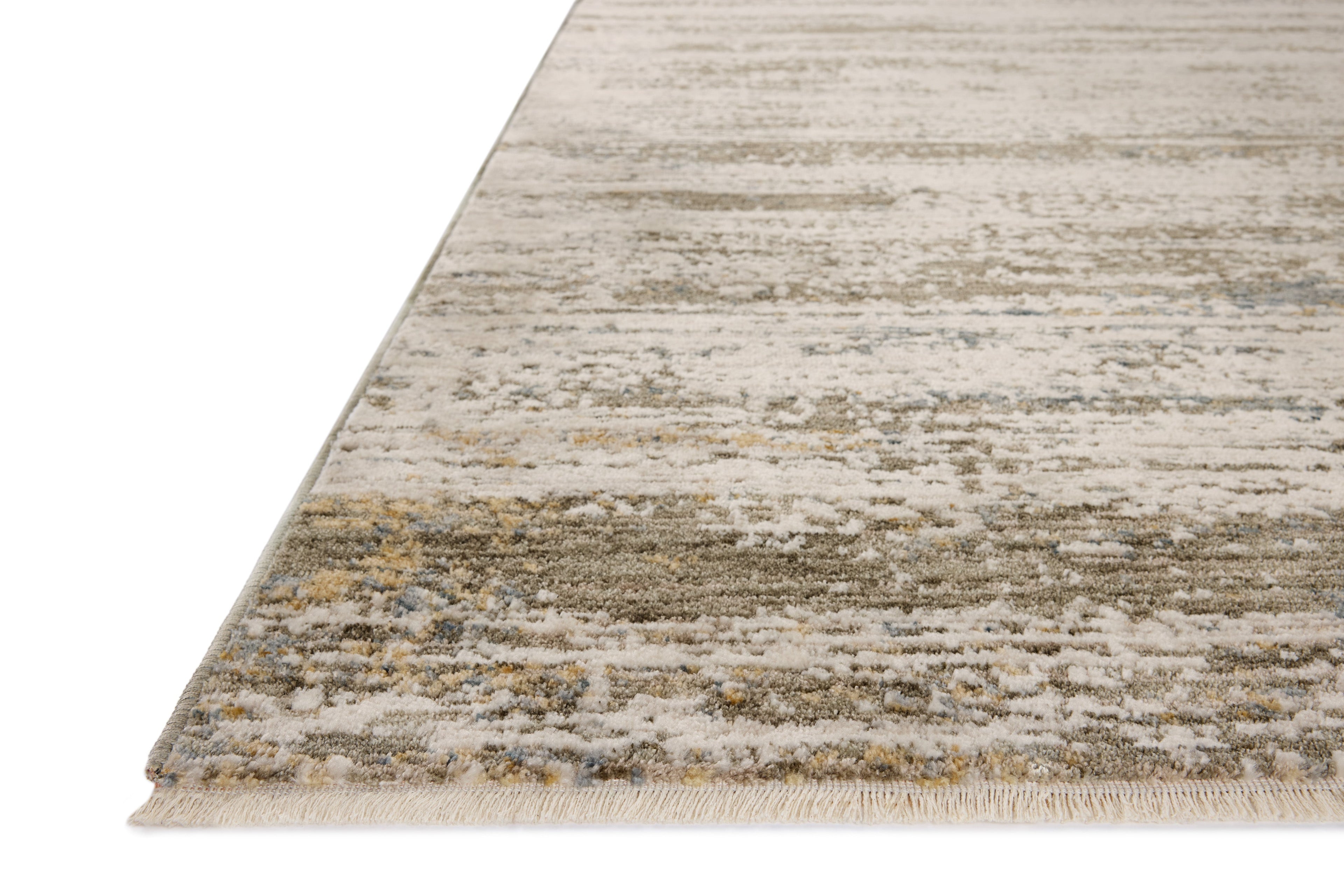 Loloi Nellie Sample Rug