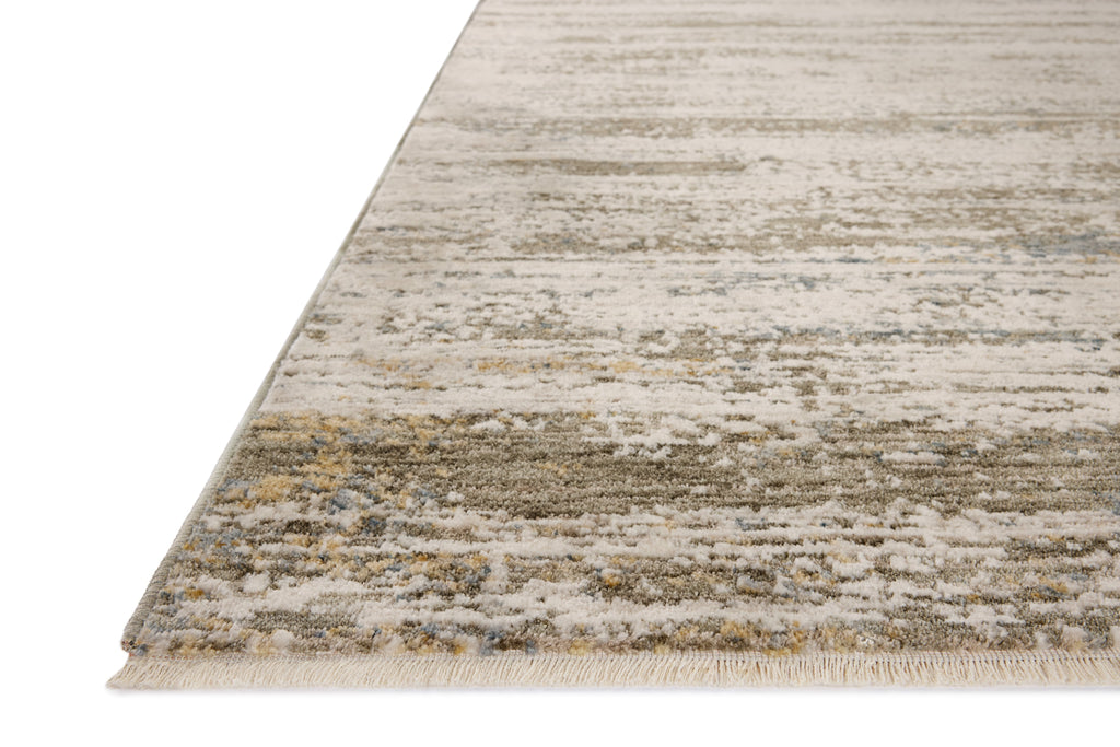 Loloi Nellie Runner Rug