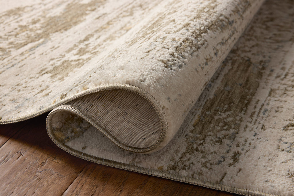Loloi Nellie Accent Rug