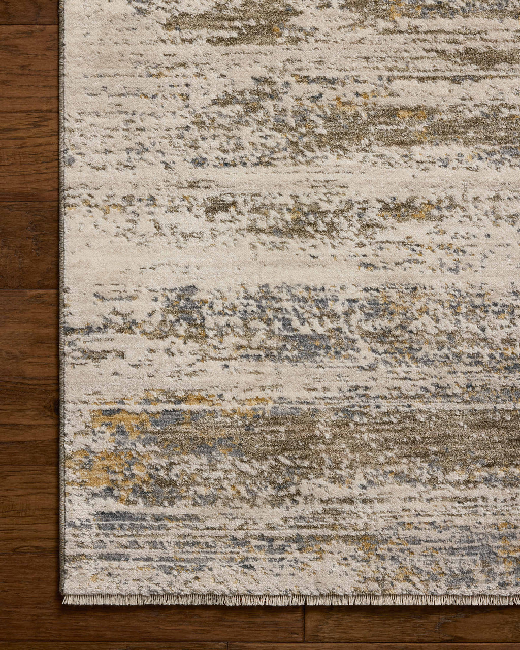 Loloi Nellie Sample Rug