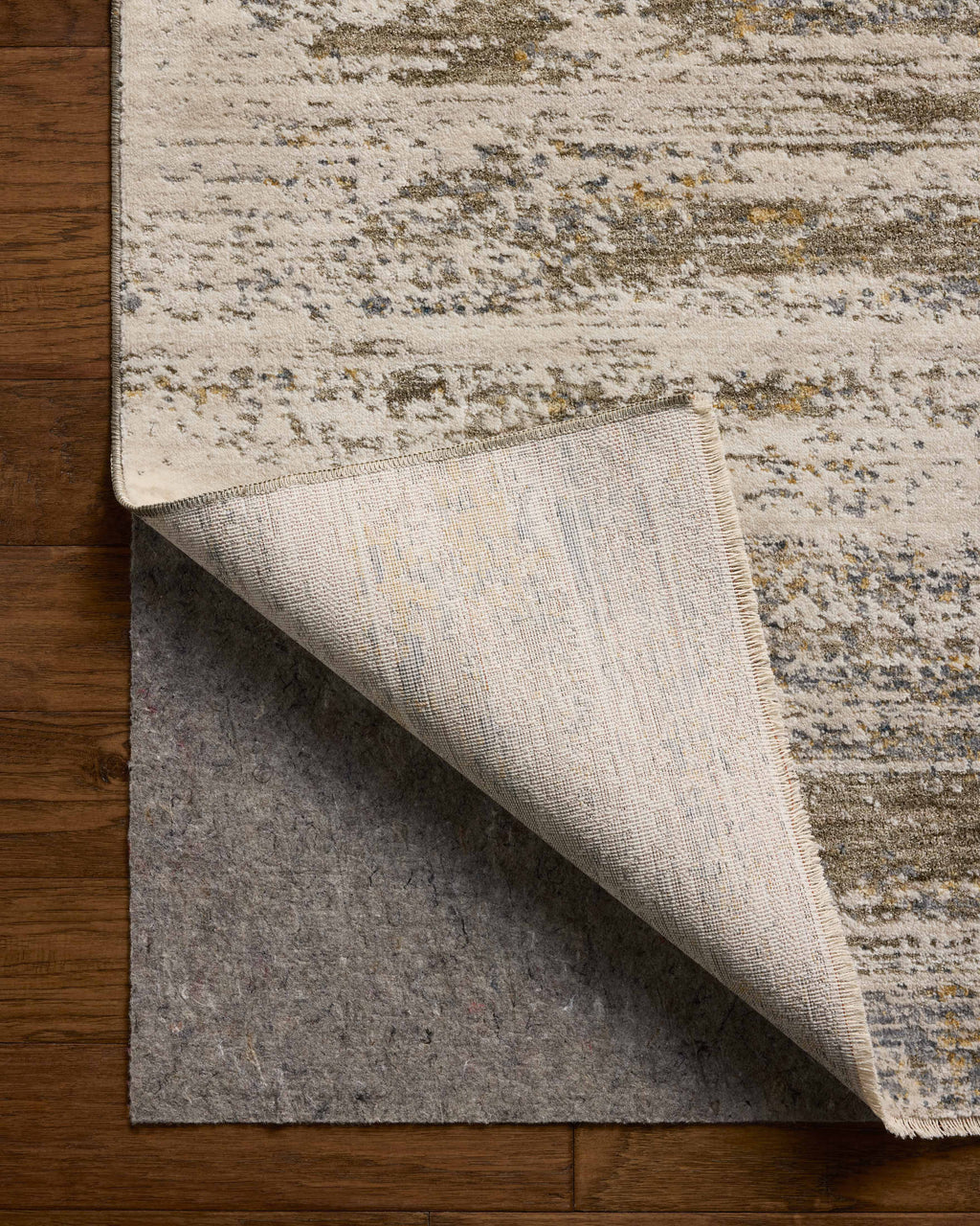 Loloi Nellie Sample Rug