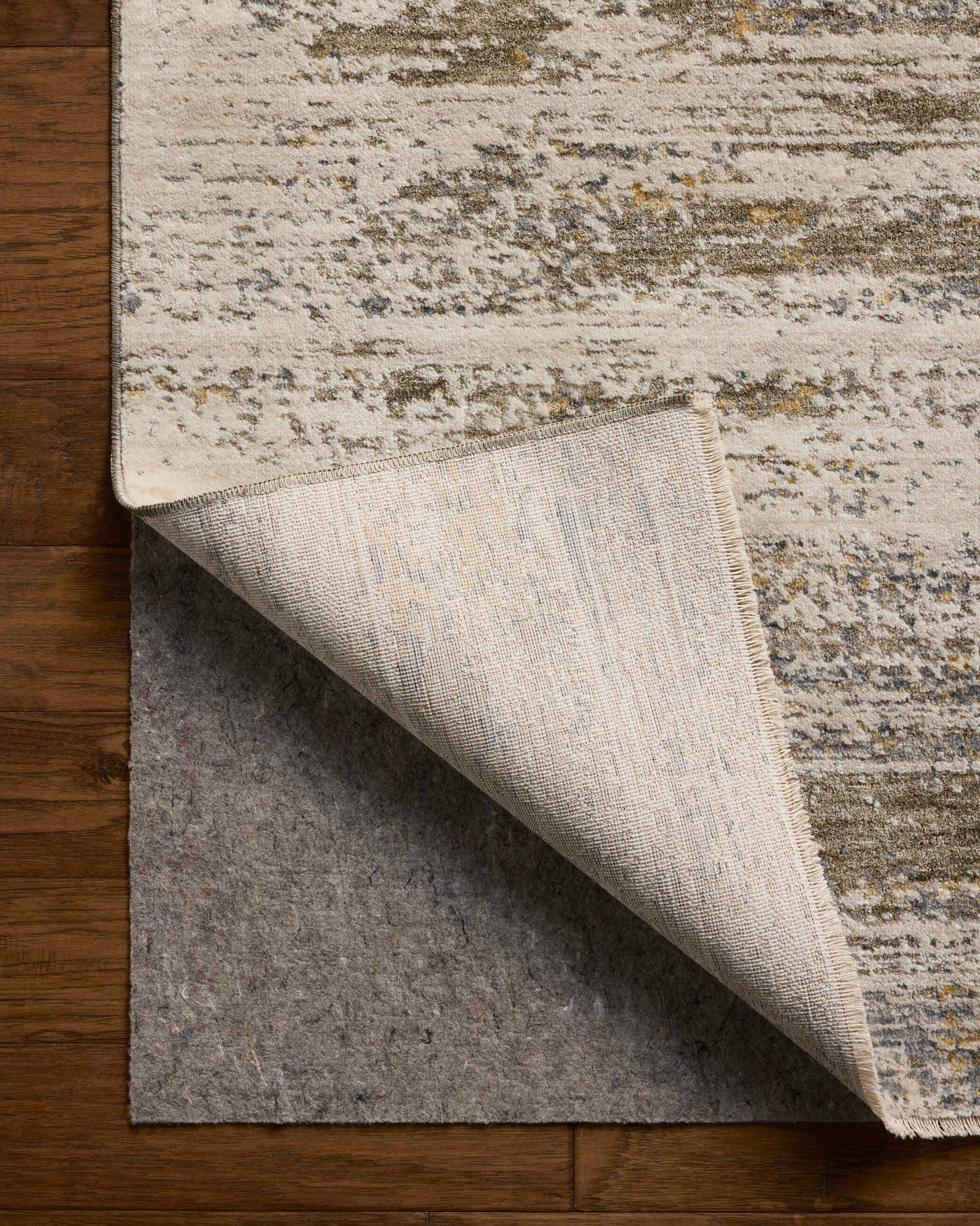 Loloi Nellie Sample Rug