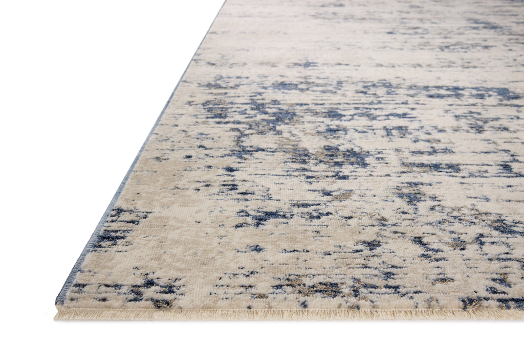 Loloi Nellie Runner Rug