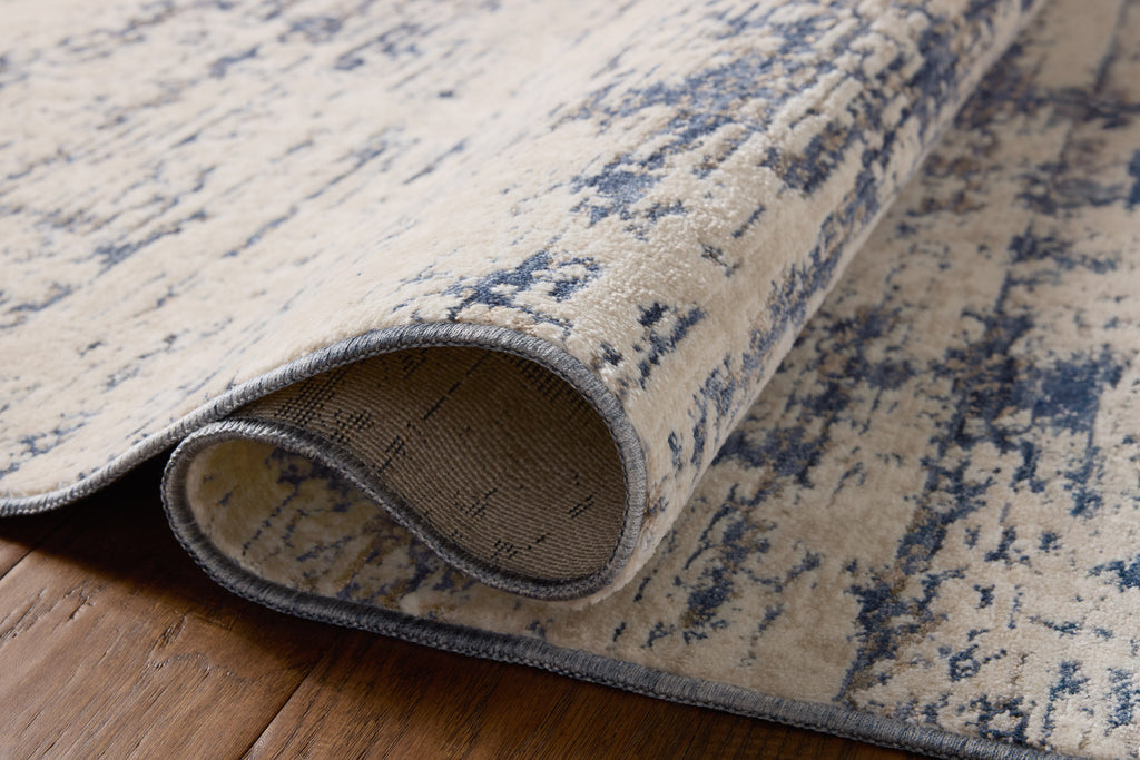 Loloi Nellie Accent Rug