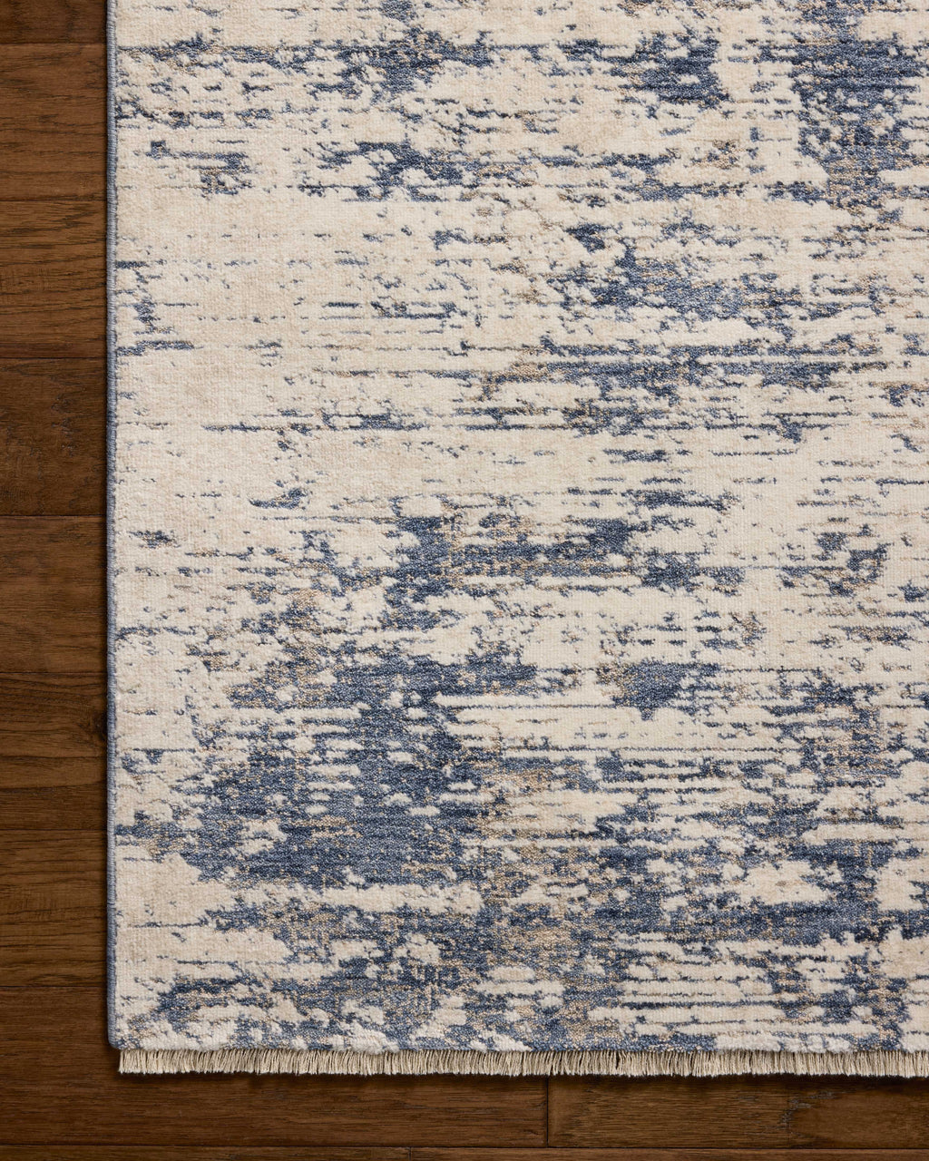 Loloi Nellie Sample Rug