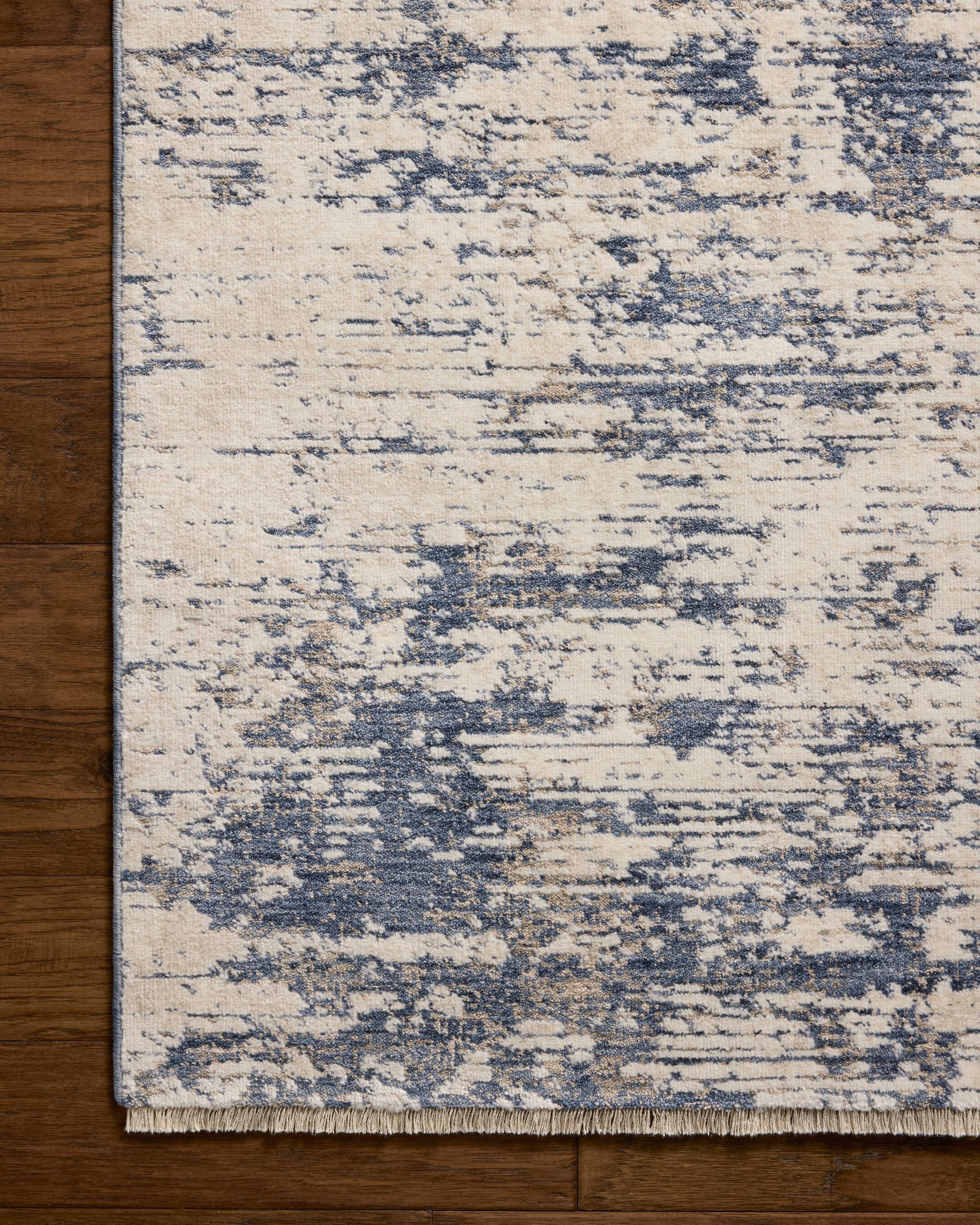 Loloi Nellie Sample Rug