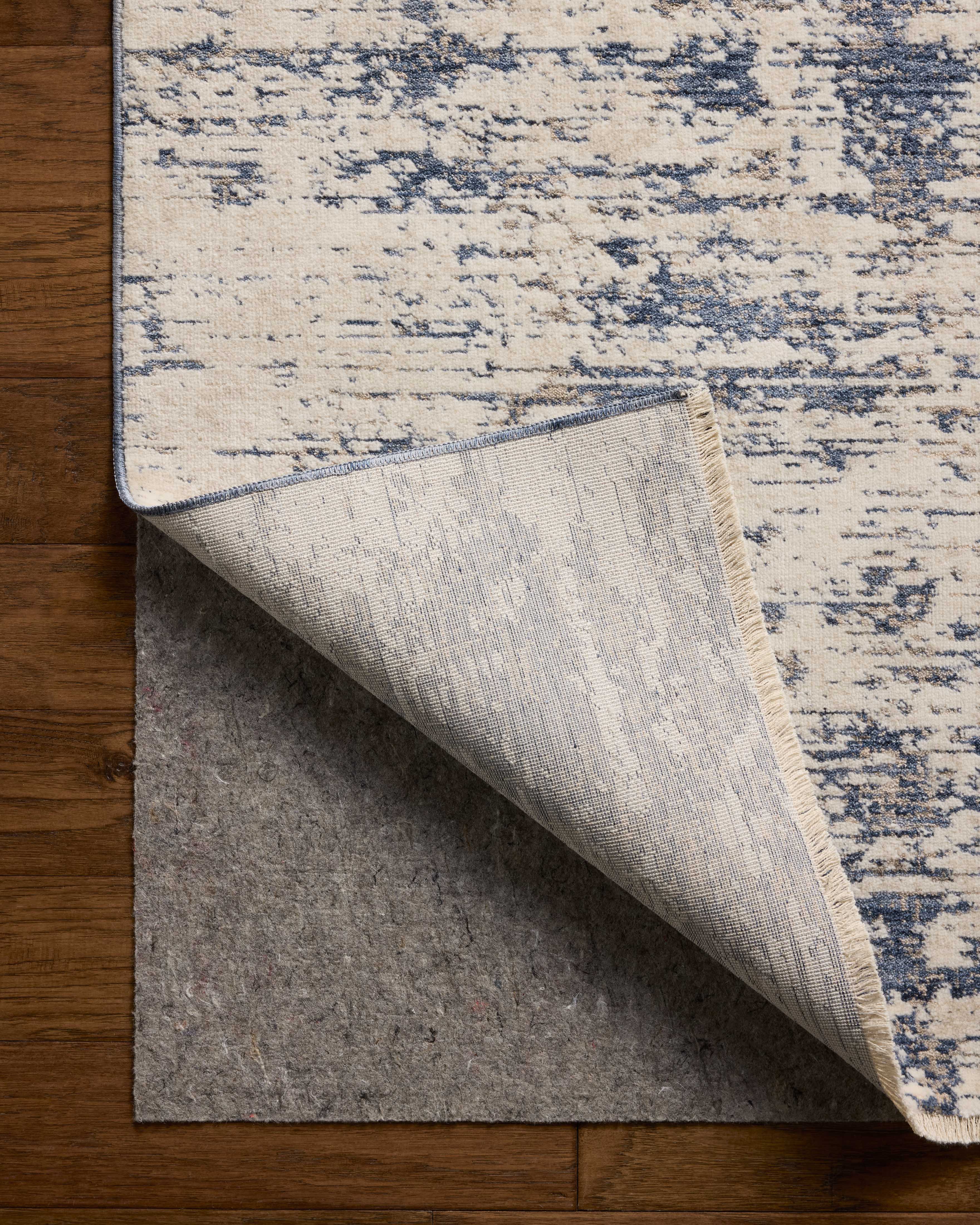 Loloi Nellie Accent Rug