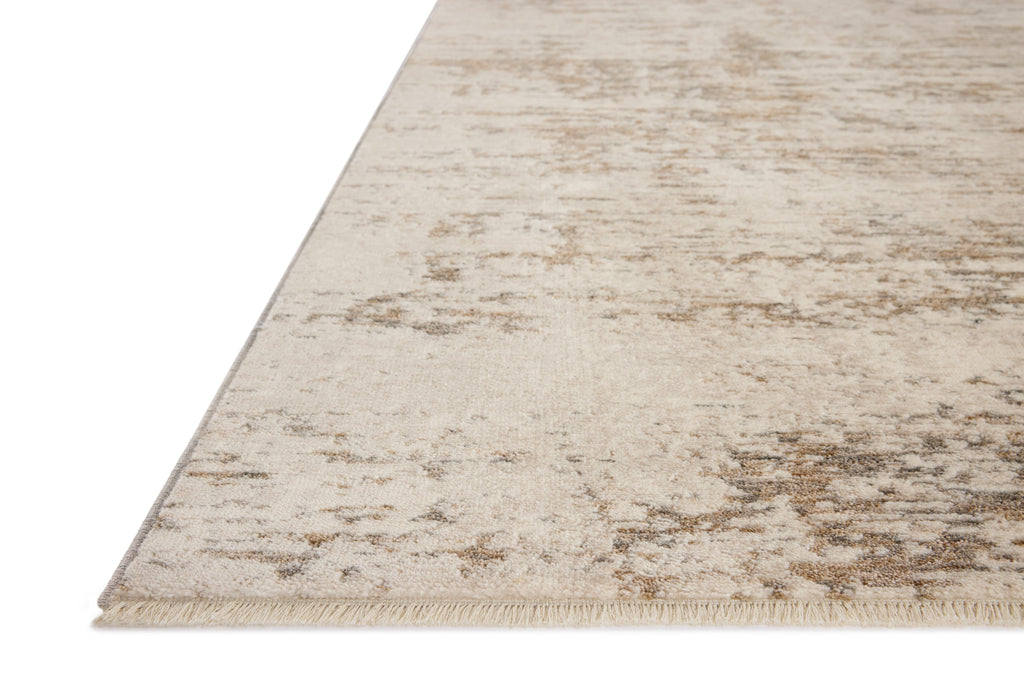 Loloi Nellie Accent Rug