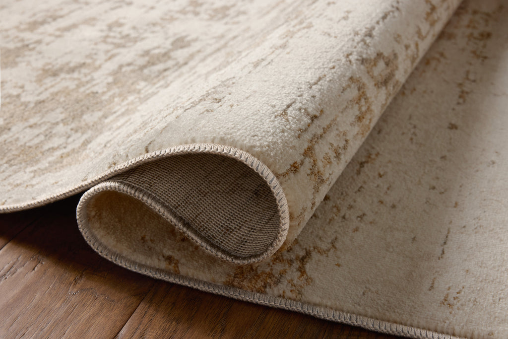Loloi Nellie Accent Rug
