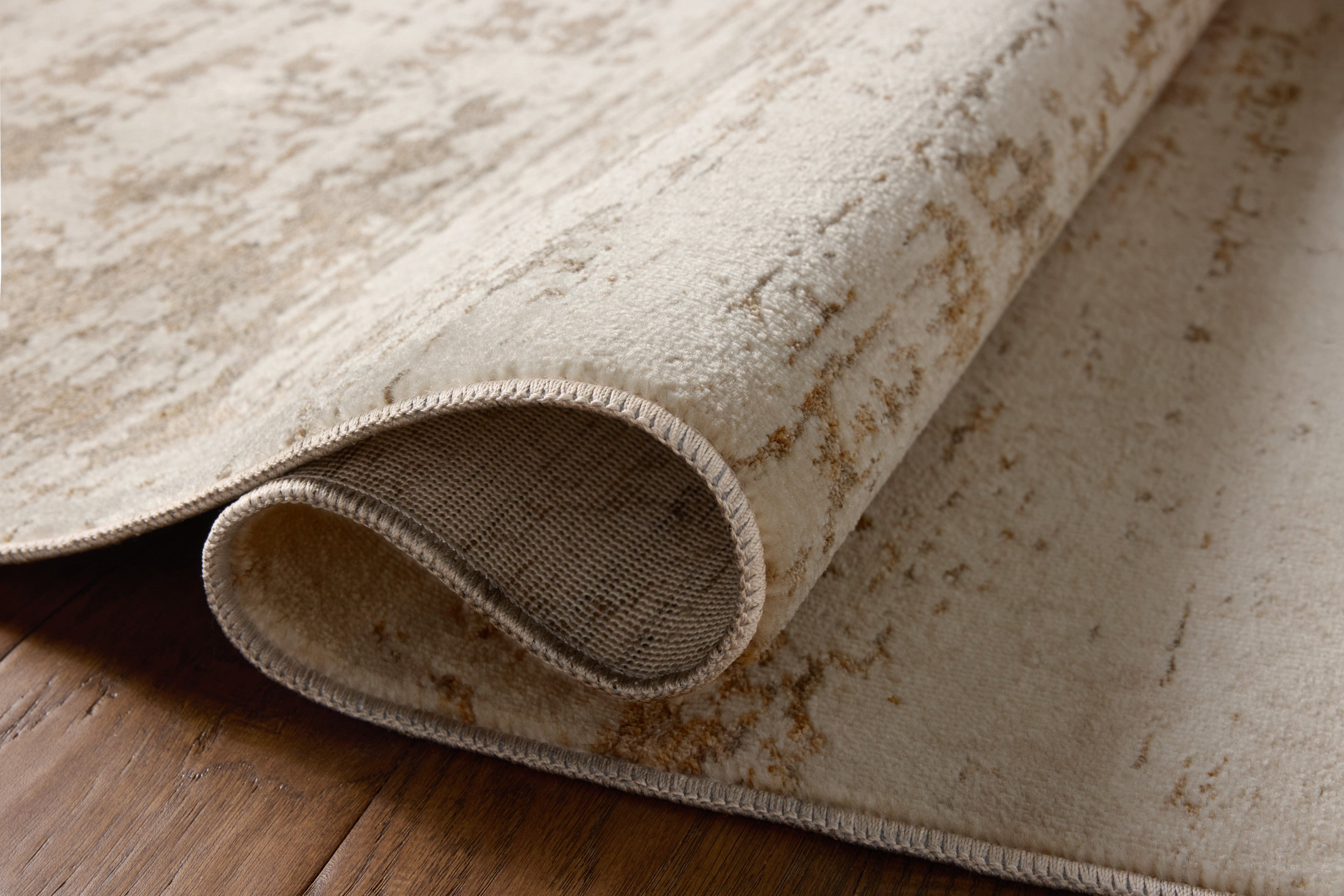 Loloi Nellie Runner Rug