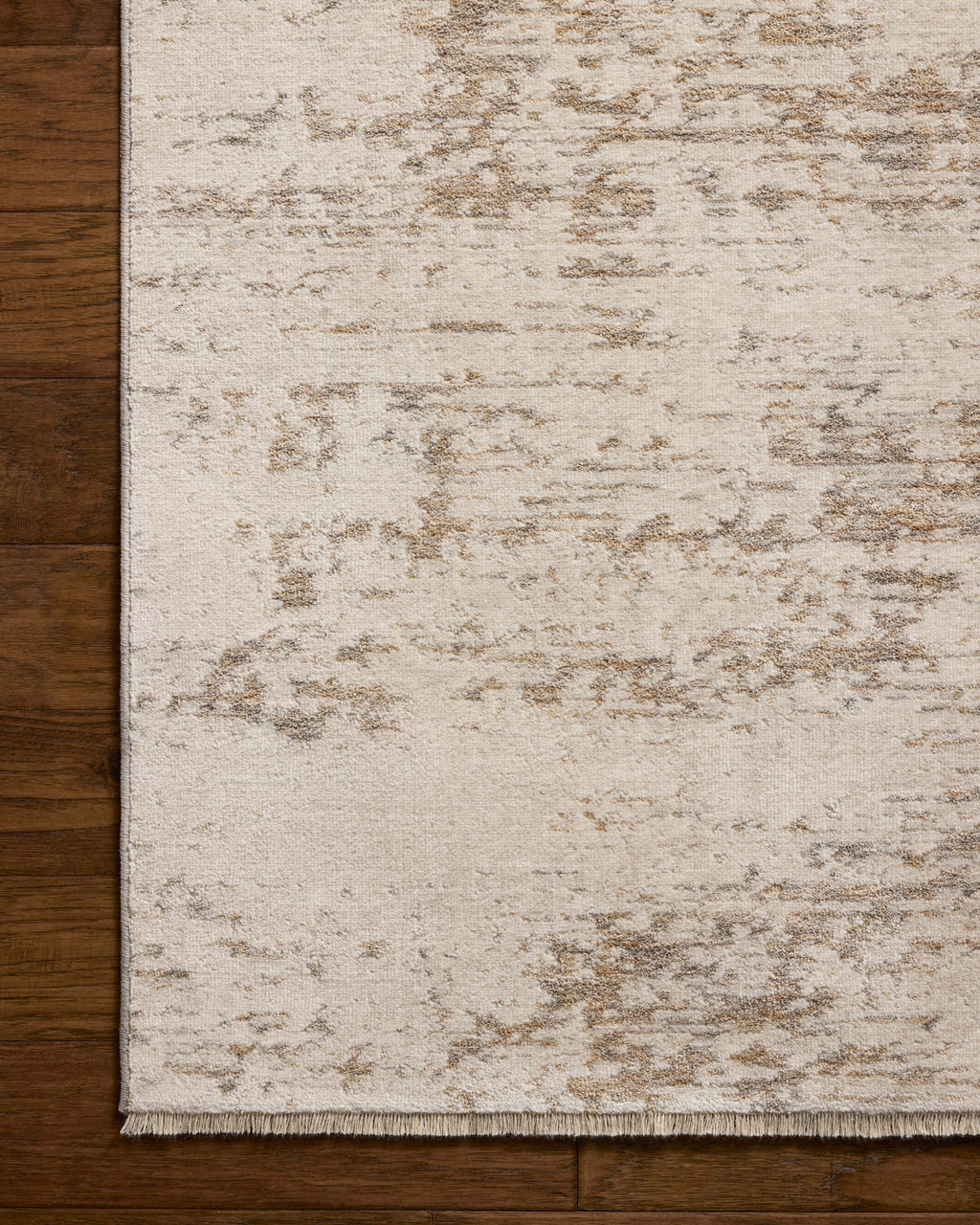 Loloi Nellie Accent Rug