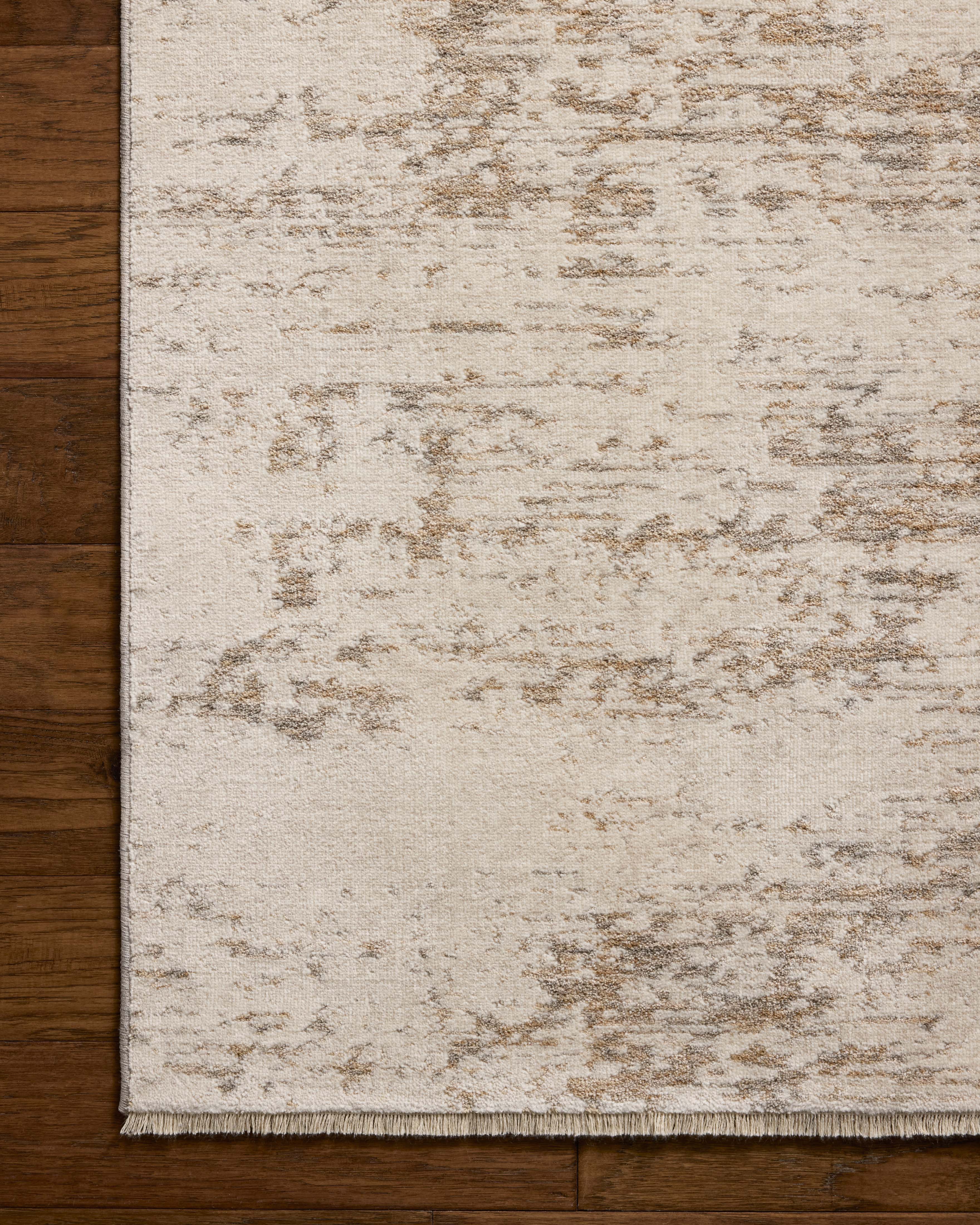 Loloi Nellie Area Rug