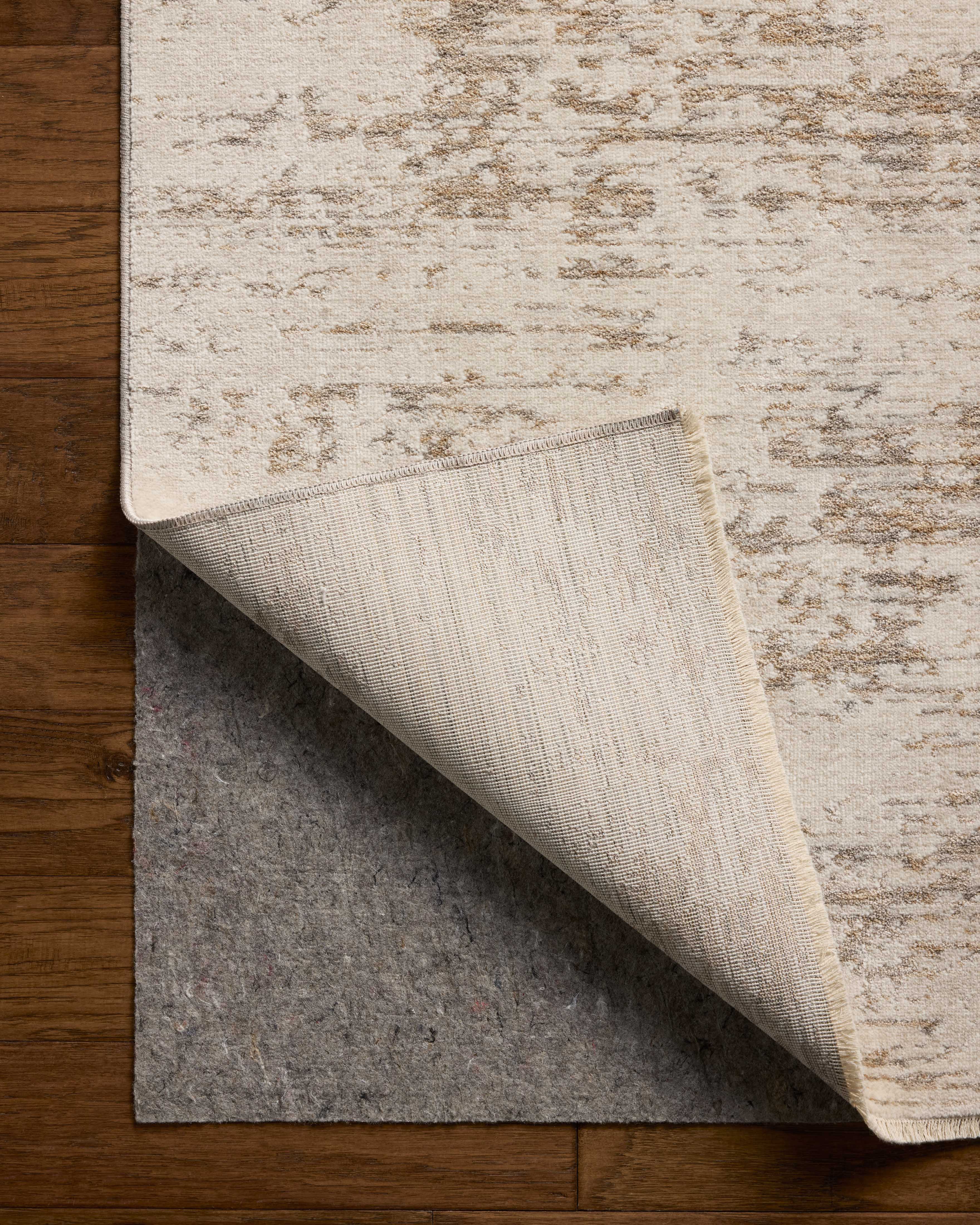 Loloi Nellie Accent Rug