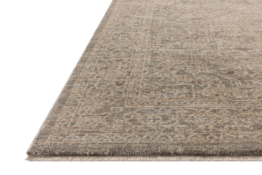 Loloi Newman Runner Rug