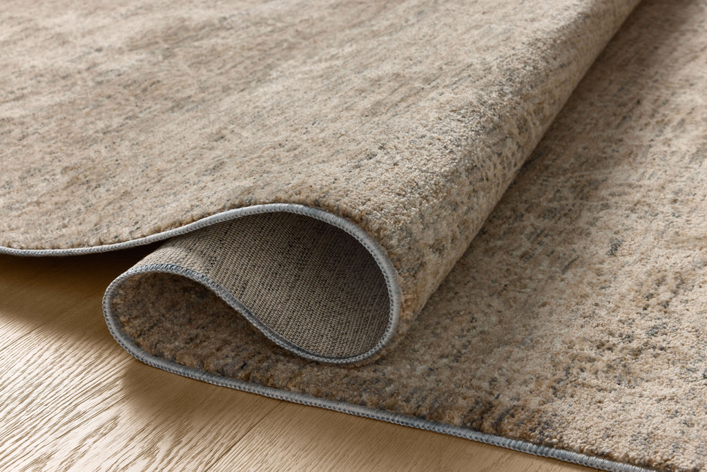 Loloi Newman Area Rug