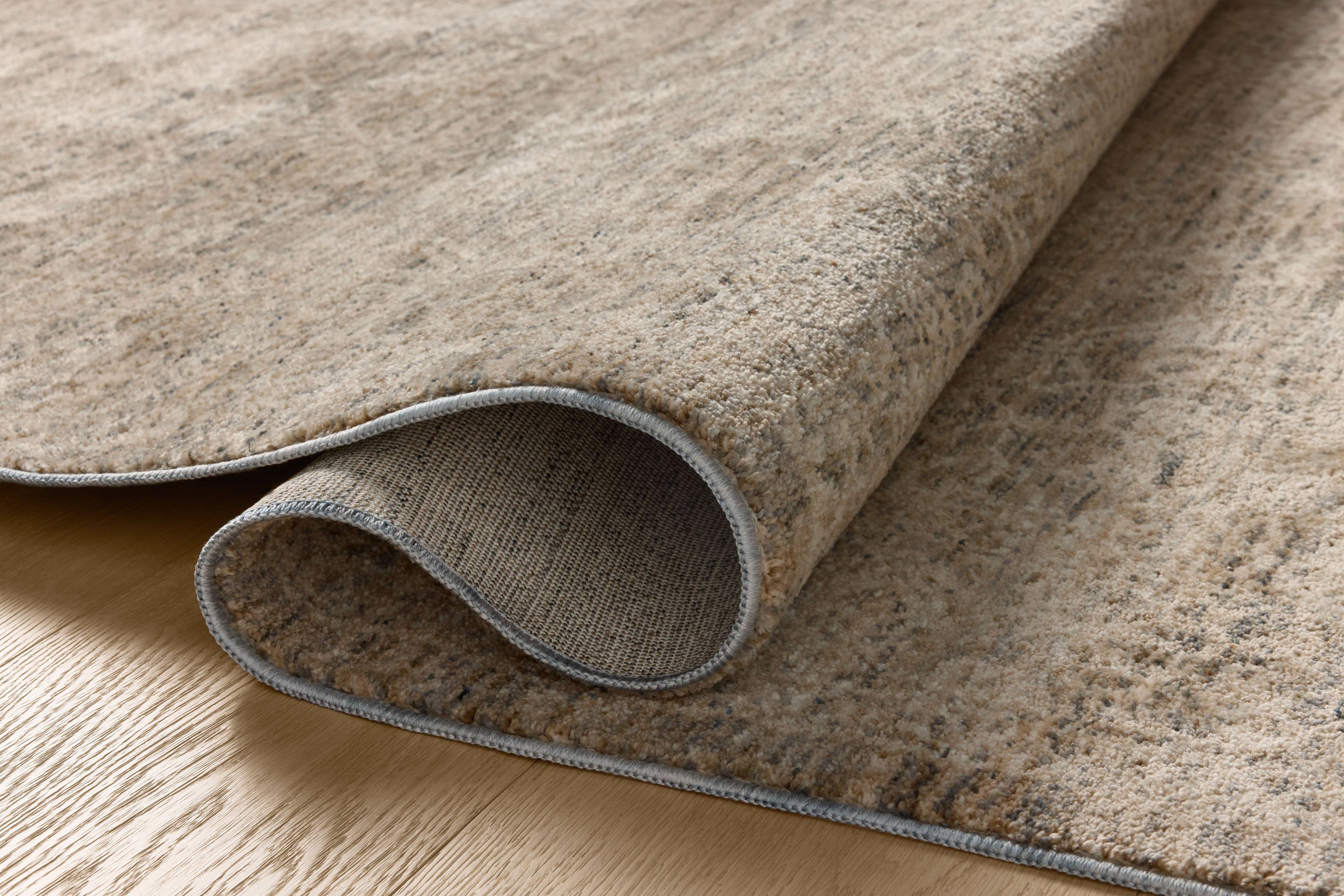 Loloi Newman Area Rug