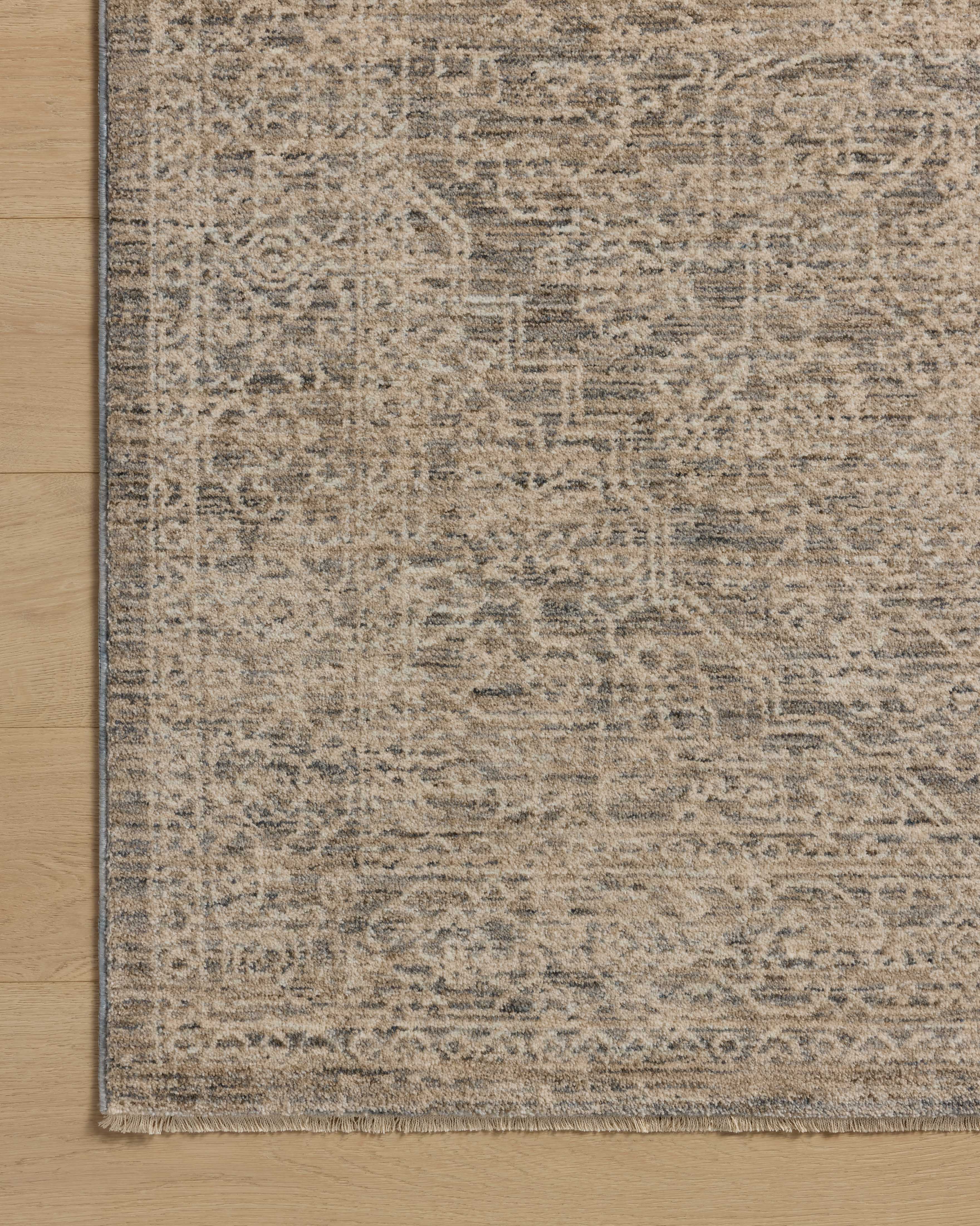 Loloi Newman Area Rug