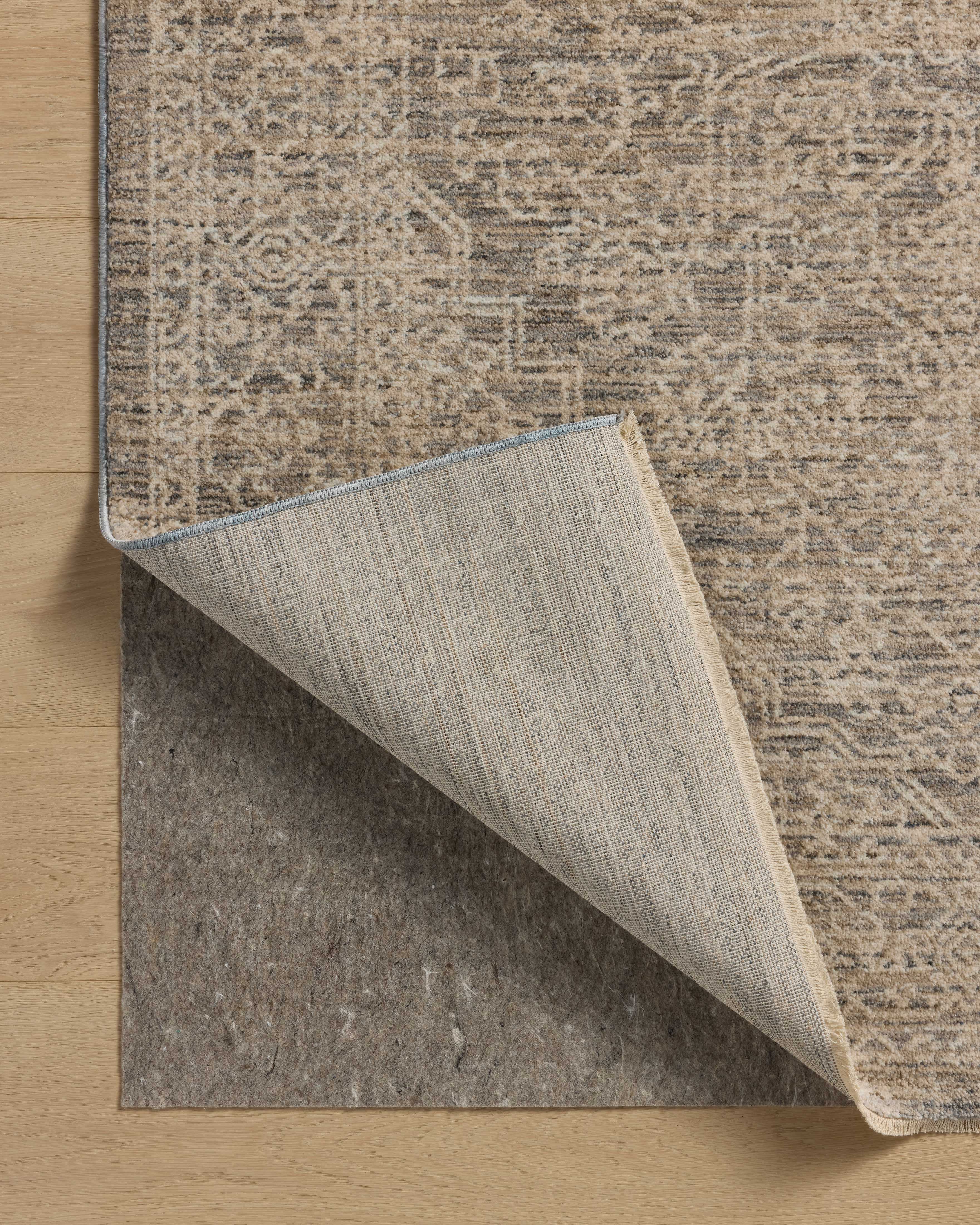 Loloi Newman Runner Rug