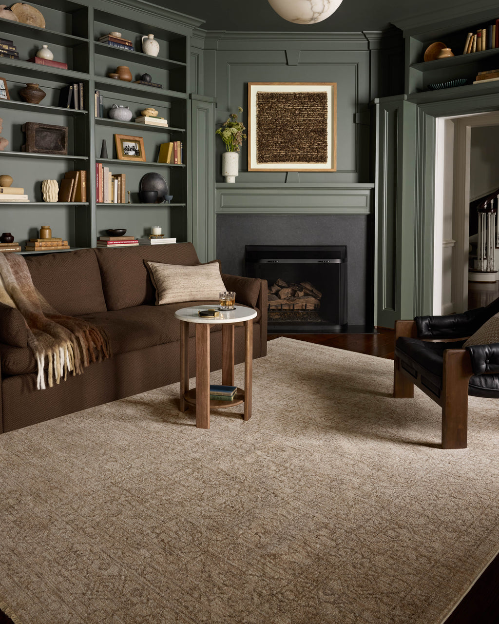 Loloi Newman Area Rug