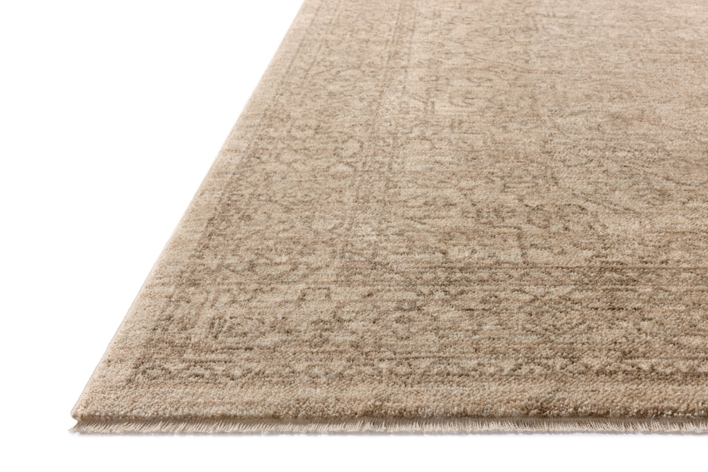 Loloi Newman Sample Rug