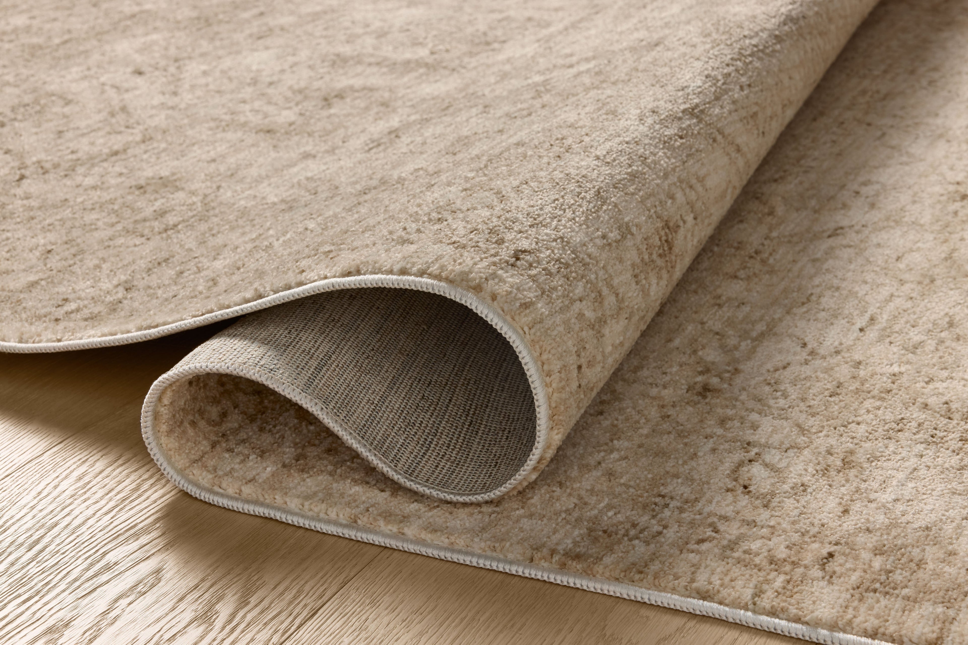 Loloi Newman Sample Rug