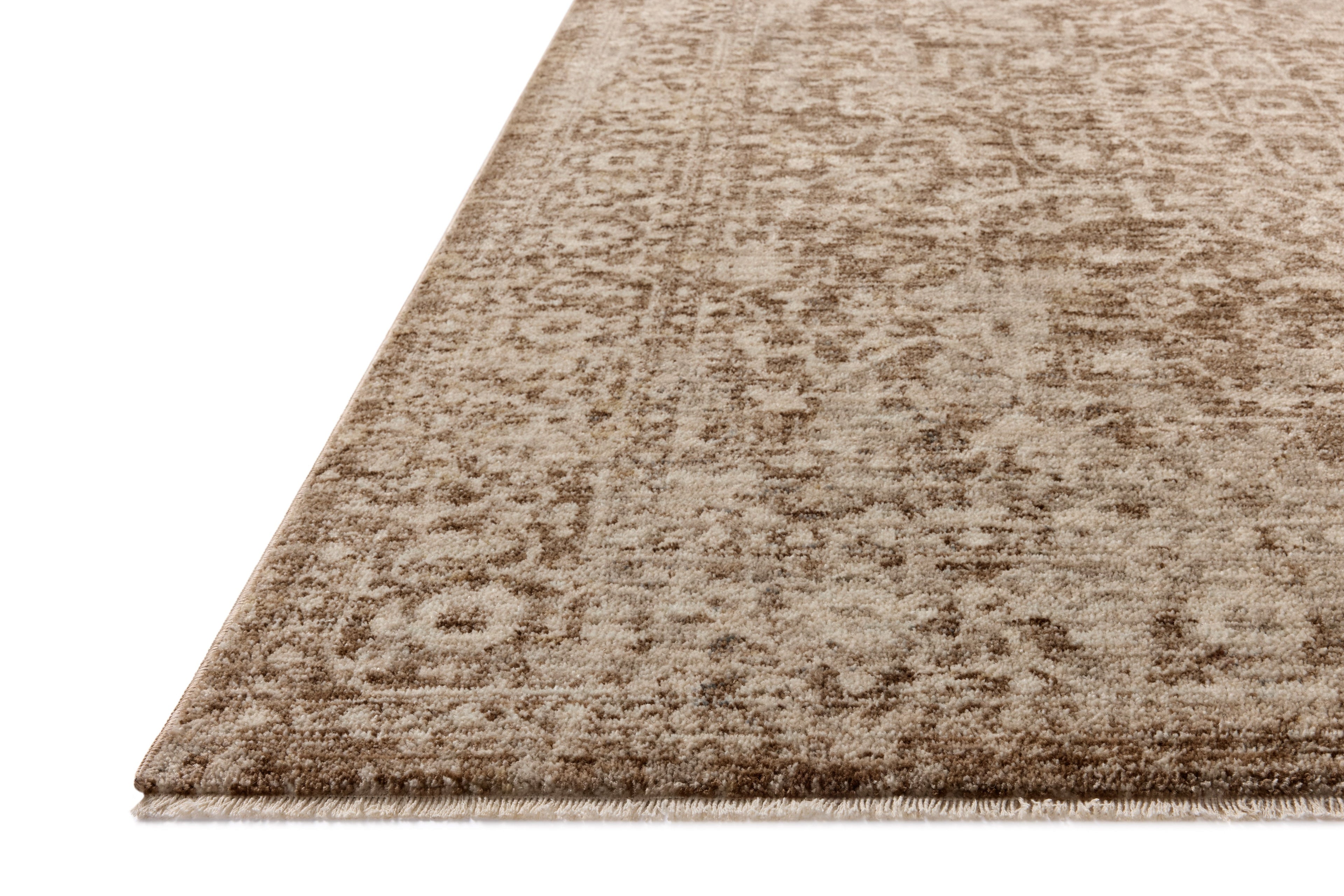 Loloi Newman Area Rug