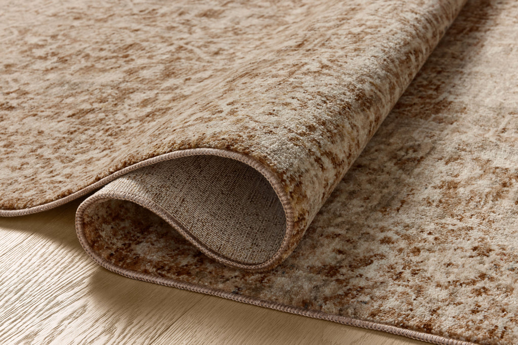 Loloi Newman Sample Rug