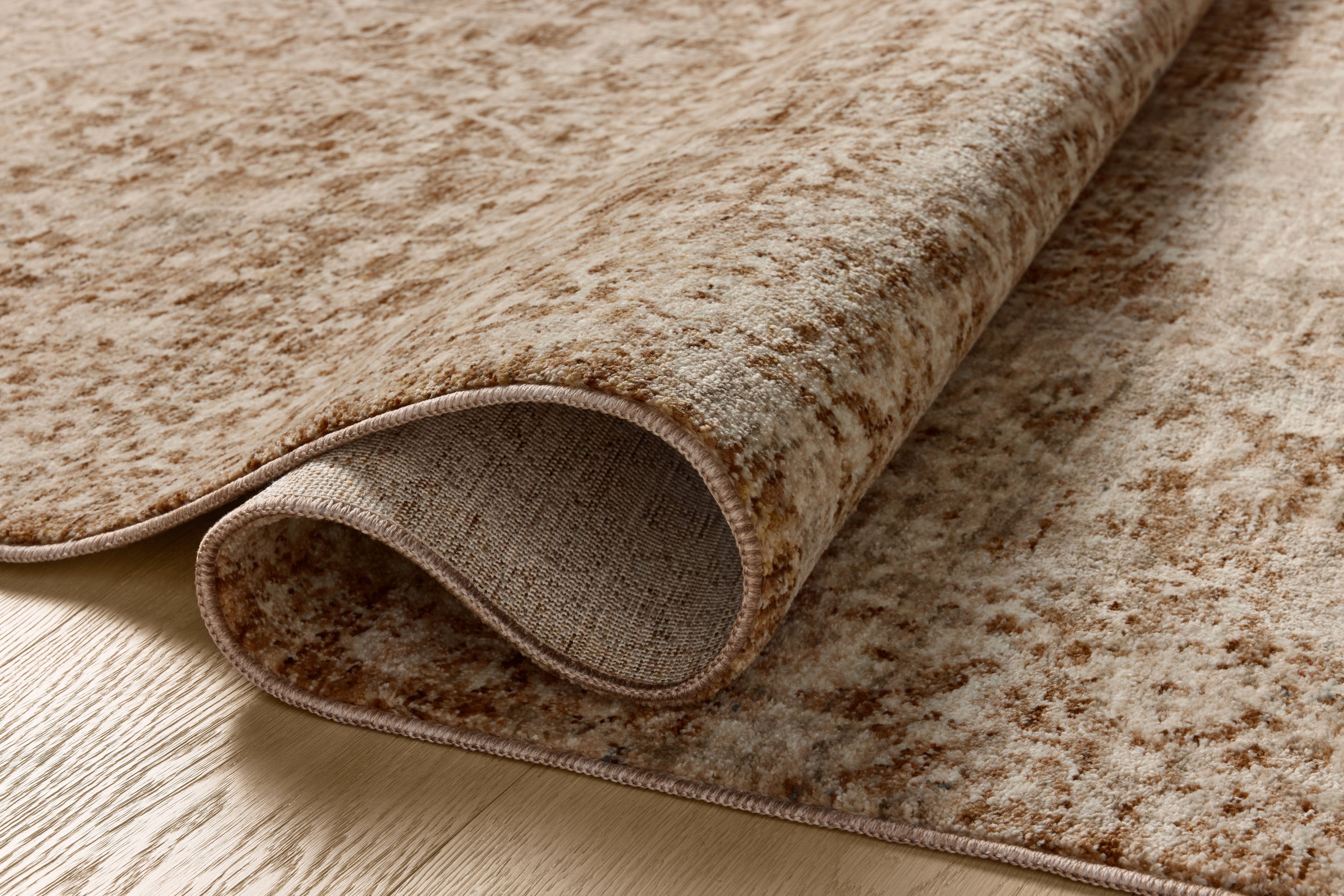 Loloi Newman Sample Rug
