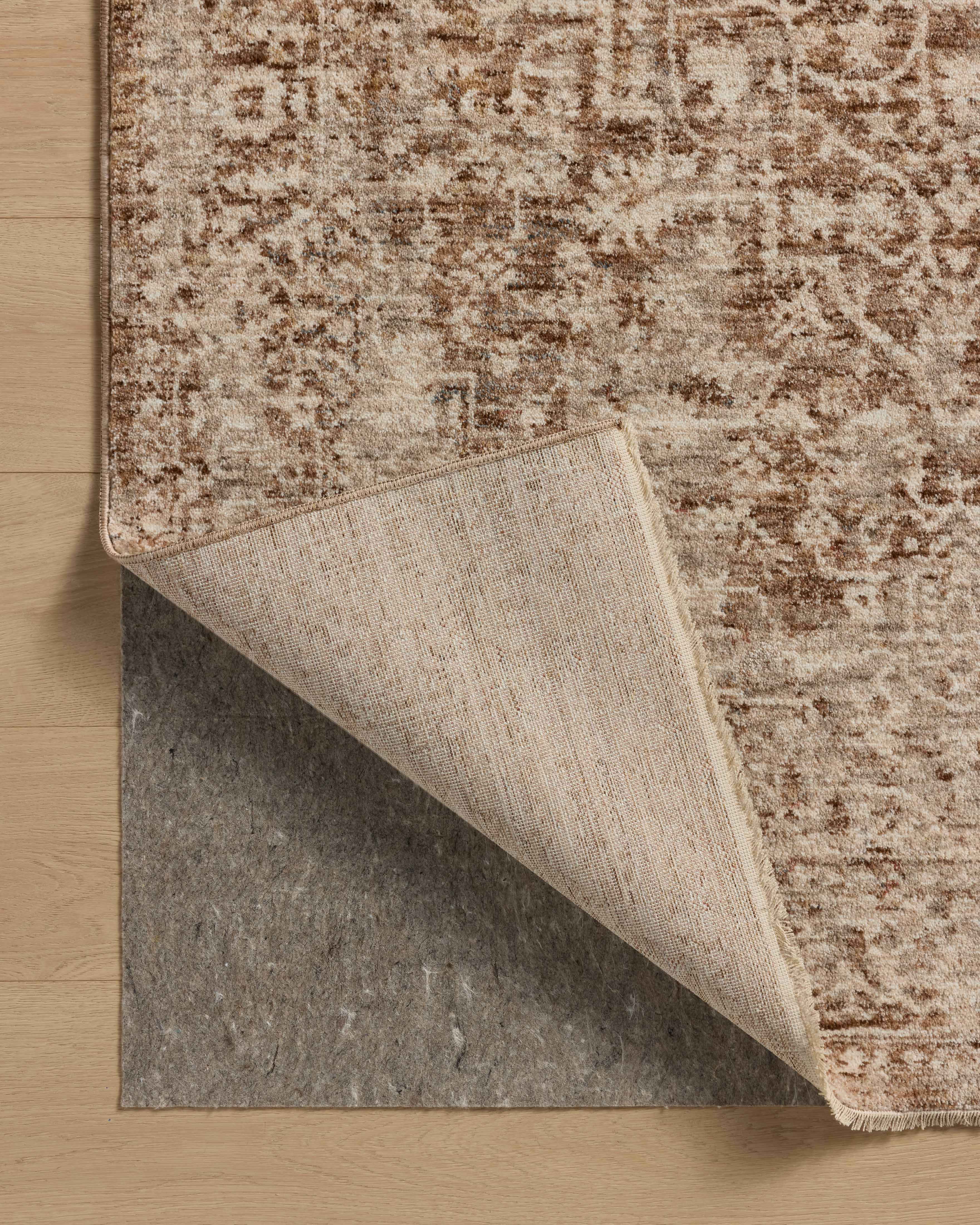 Loloi Newman Sample Rug