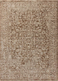 Loloi Newman Runner Rug
