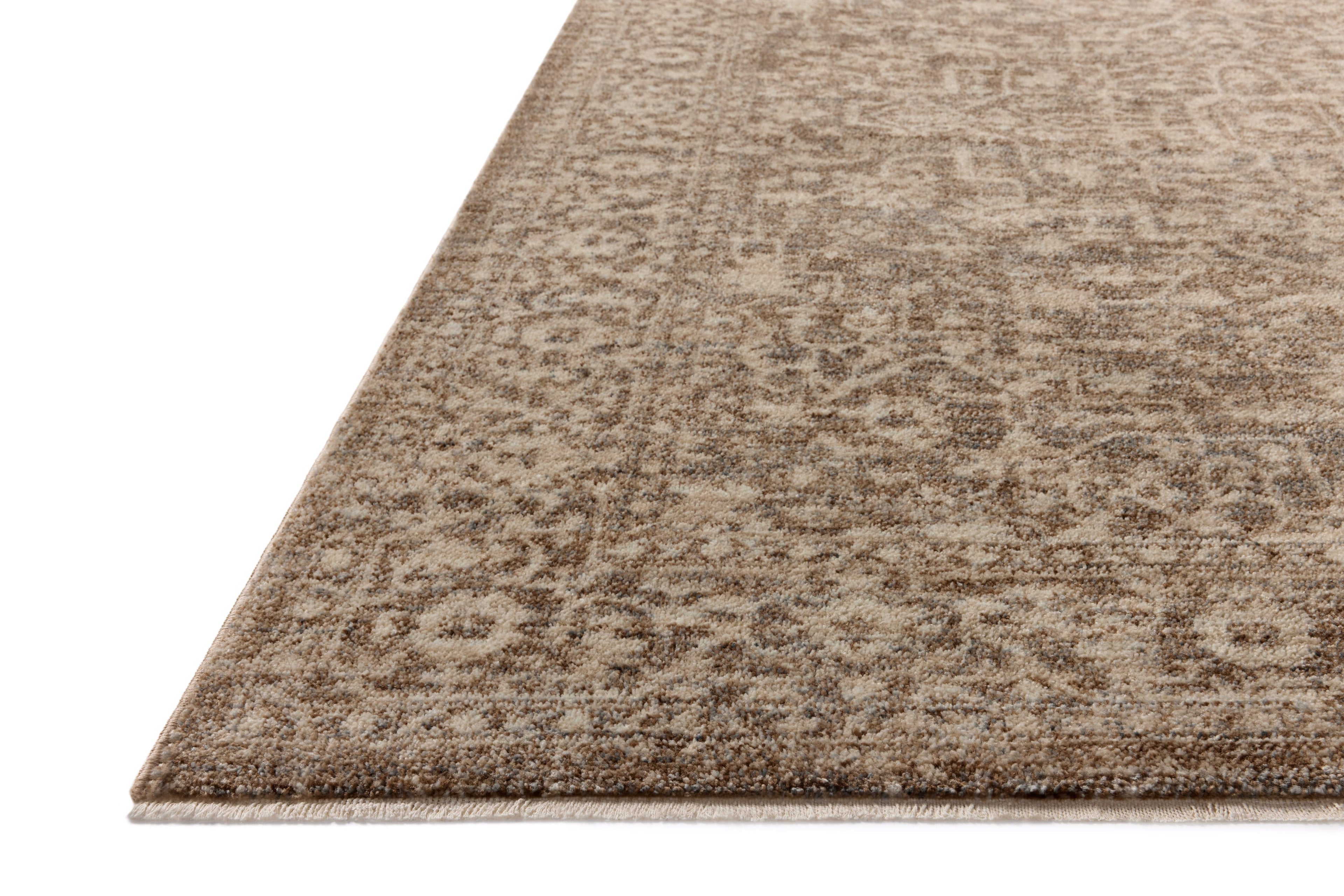 Loloi Newman Runner Rug