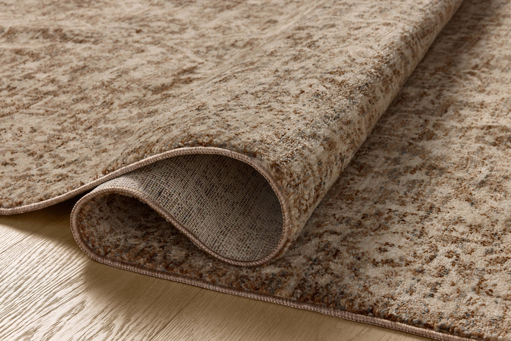 Loloi Newman Sample Rug