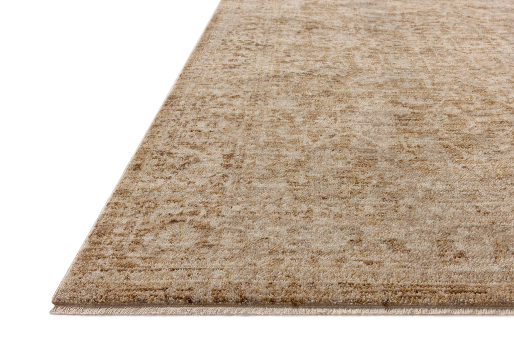 Loloi Newman Sample Rug