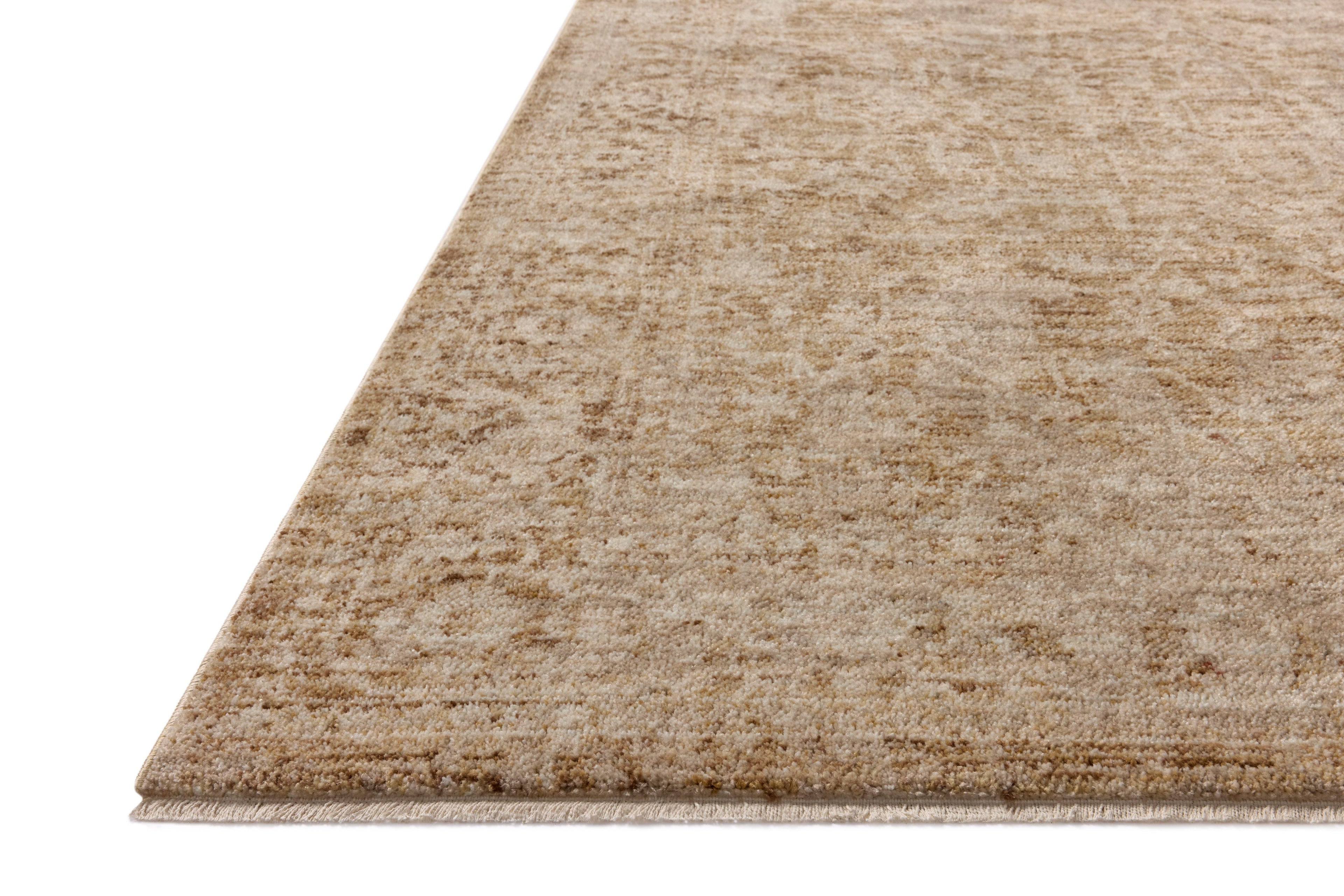 Loloi Newman Sample Rug