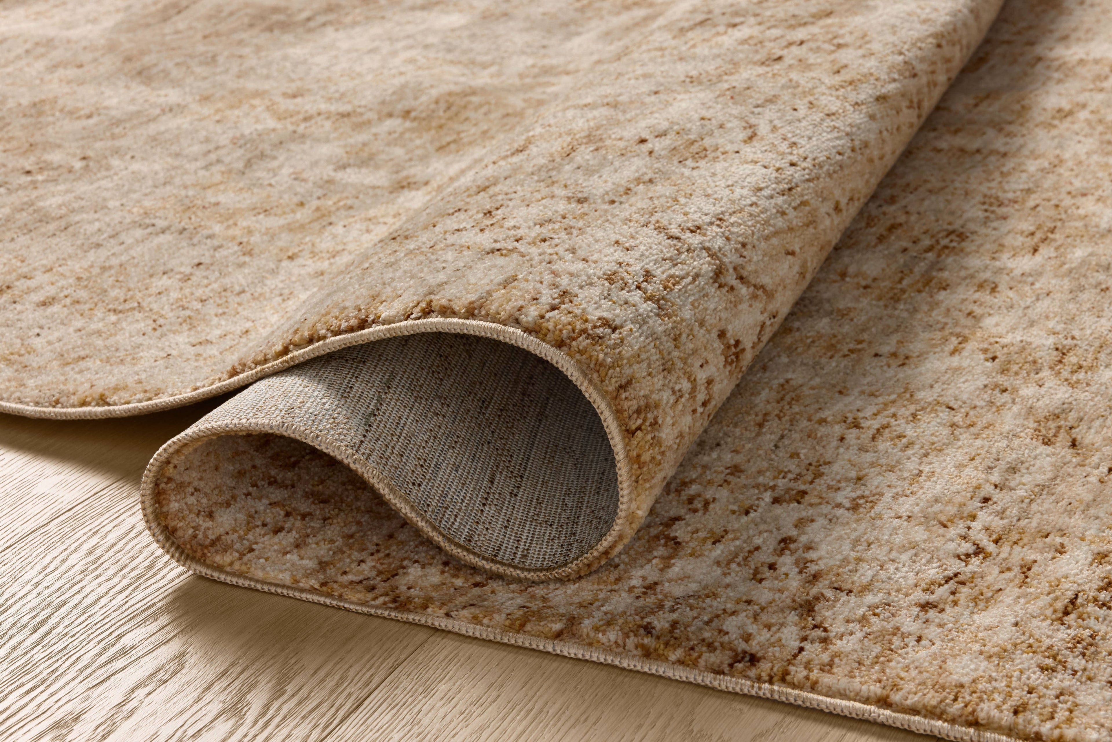 Loloi Newman Sample Rug