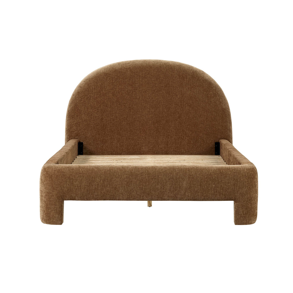 LH Home Nina Queen Bed