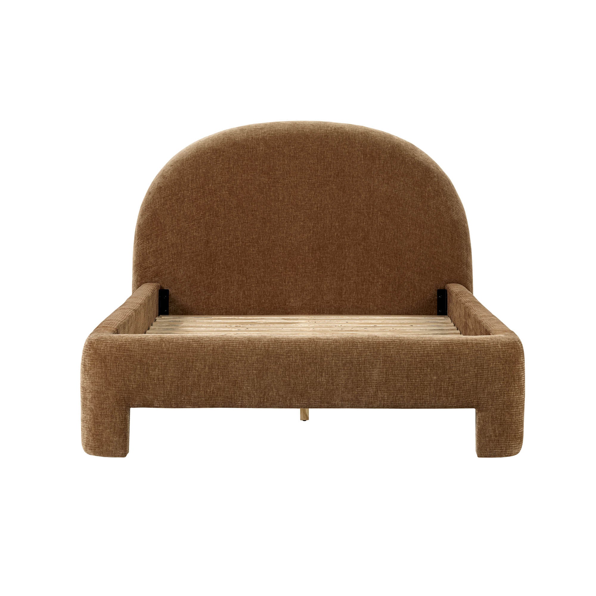 LH Home Nina Queen Bed
