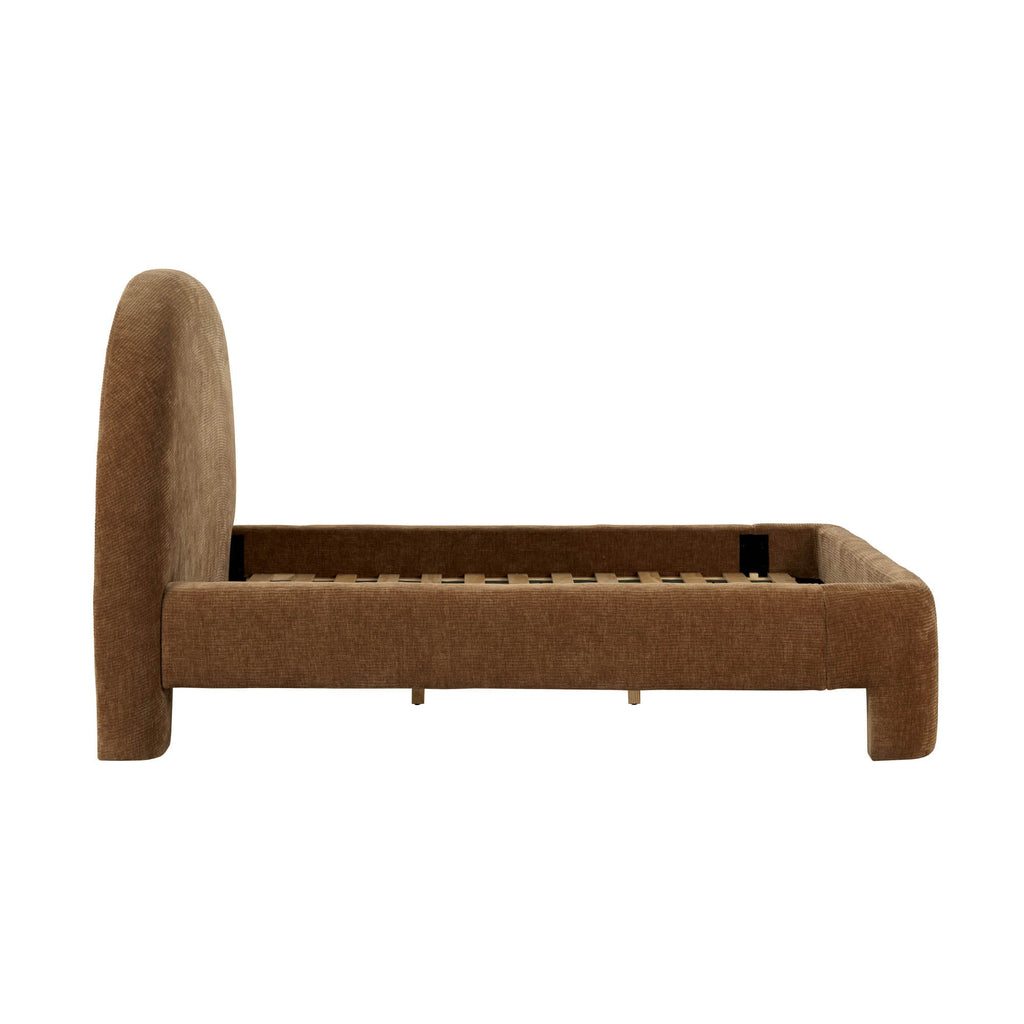 LH Home Nina Queen Bed
