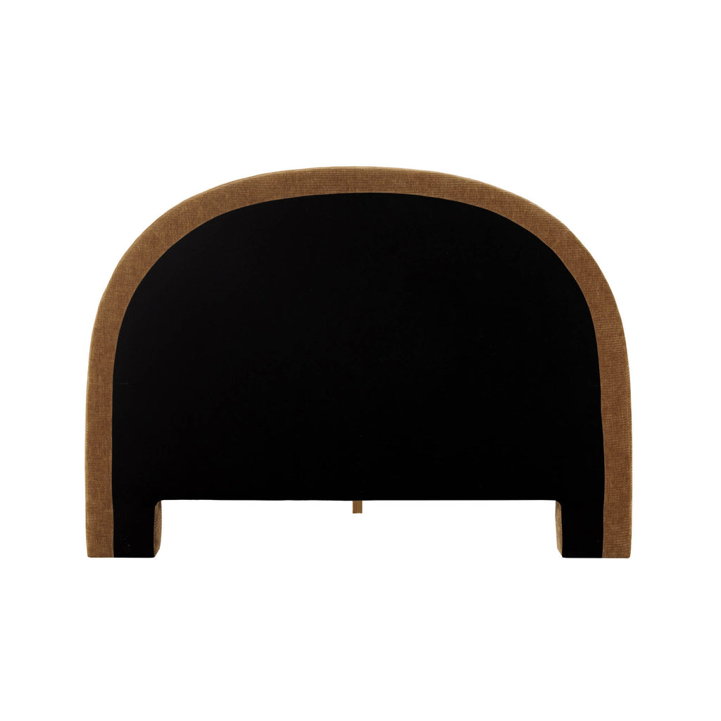 LH Home Nina King Bed