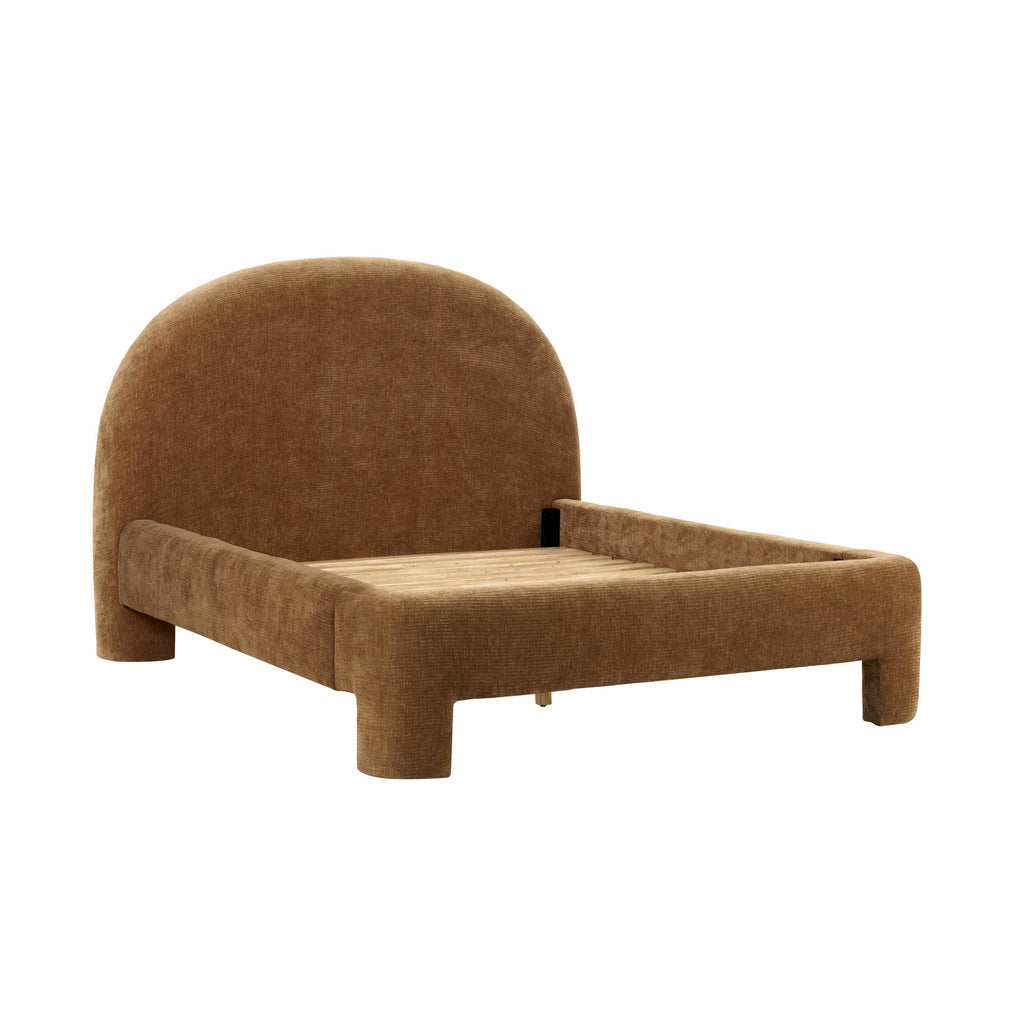 LH Home Nina King Bed