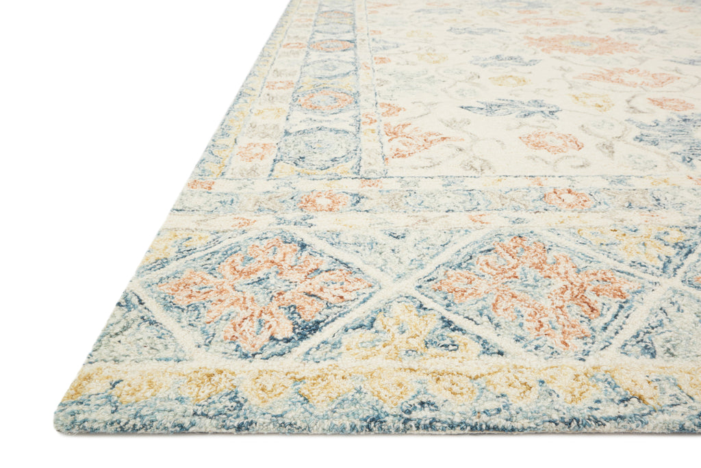 Loloi Norabel Area Rug