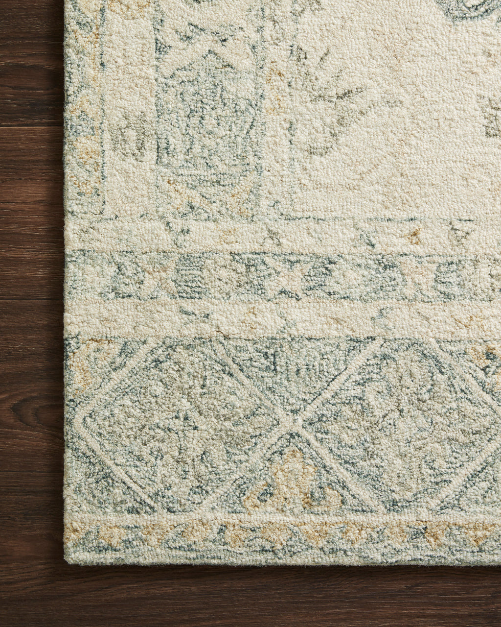 Loloi Norabel Area Rug