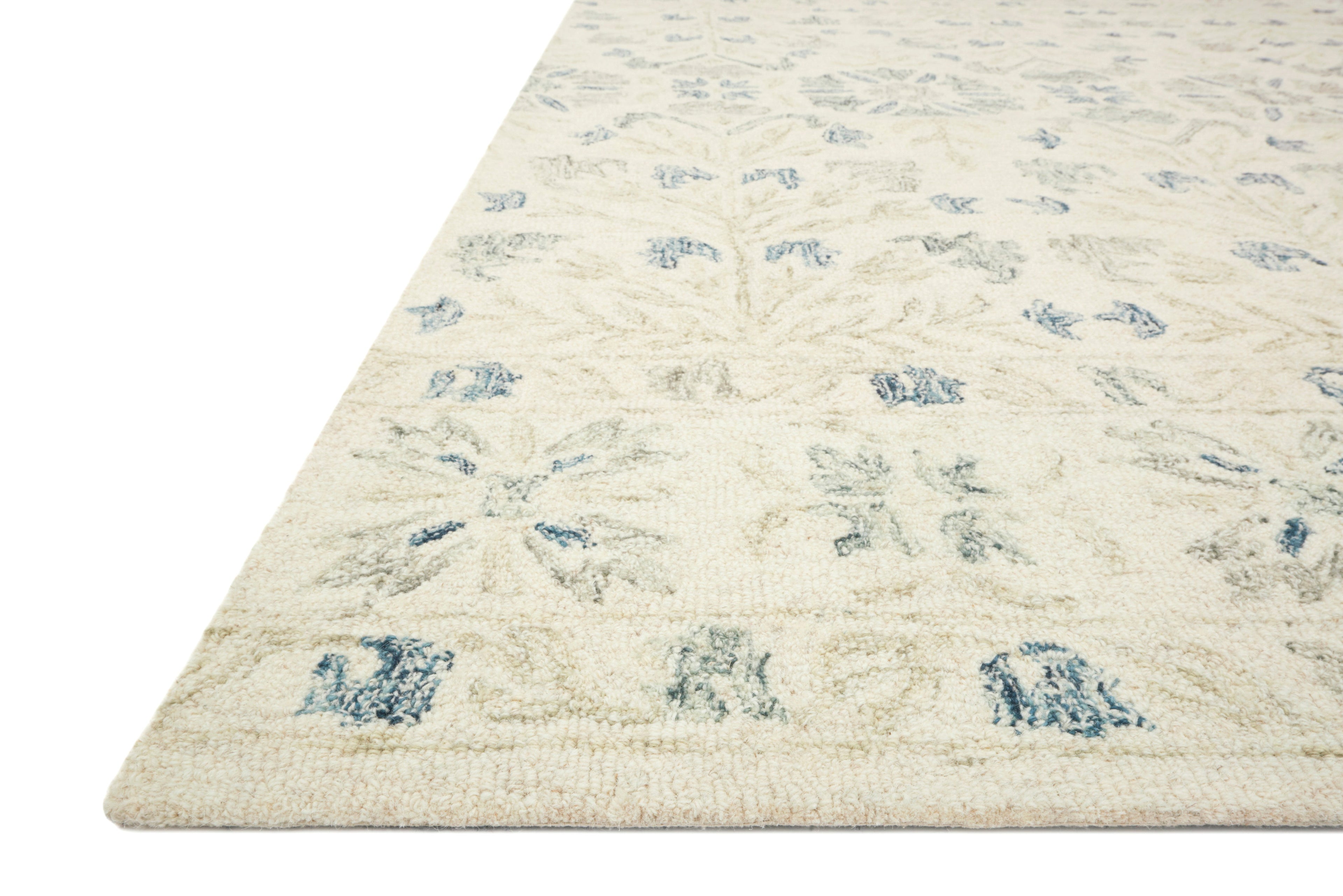 Loloi Norabel Area Rug