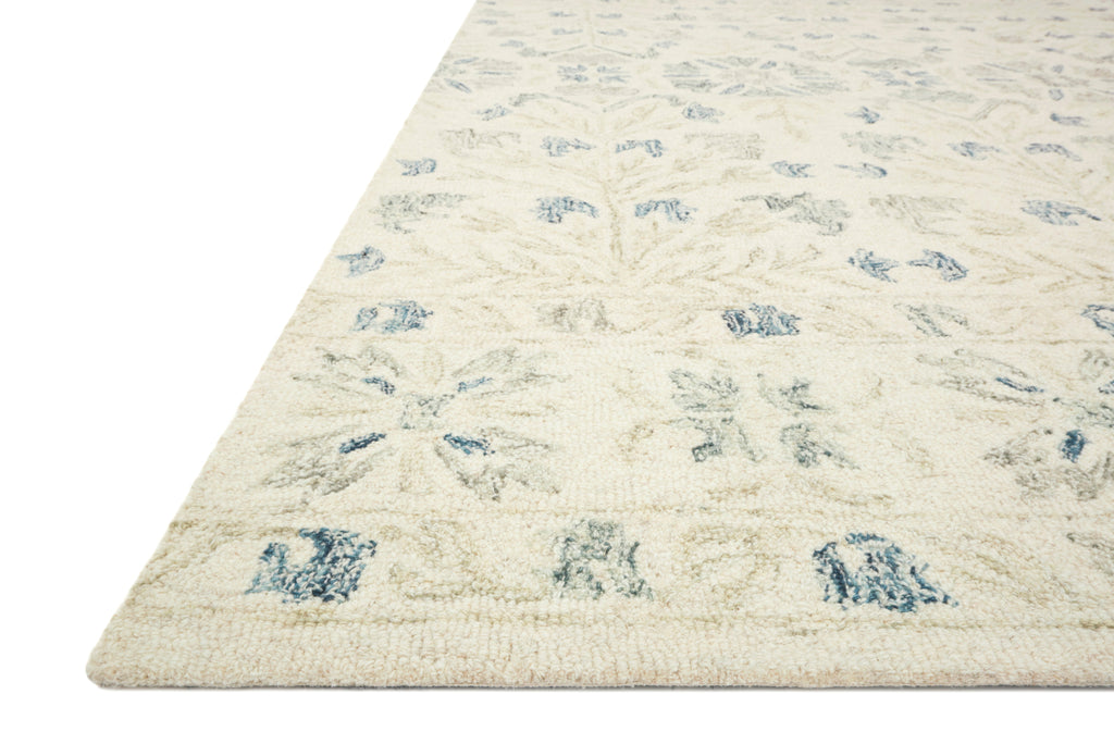 Loloi Norabel Accent Rug