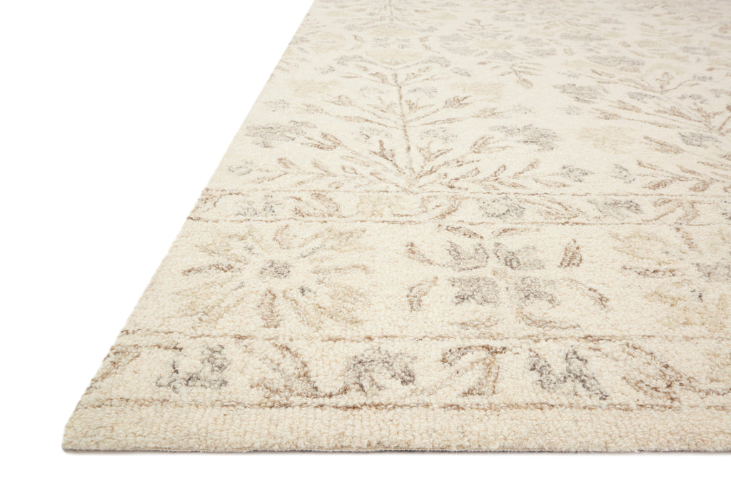 Loloi Norabel Sample Rug